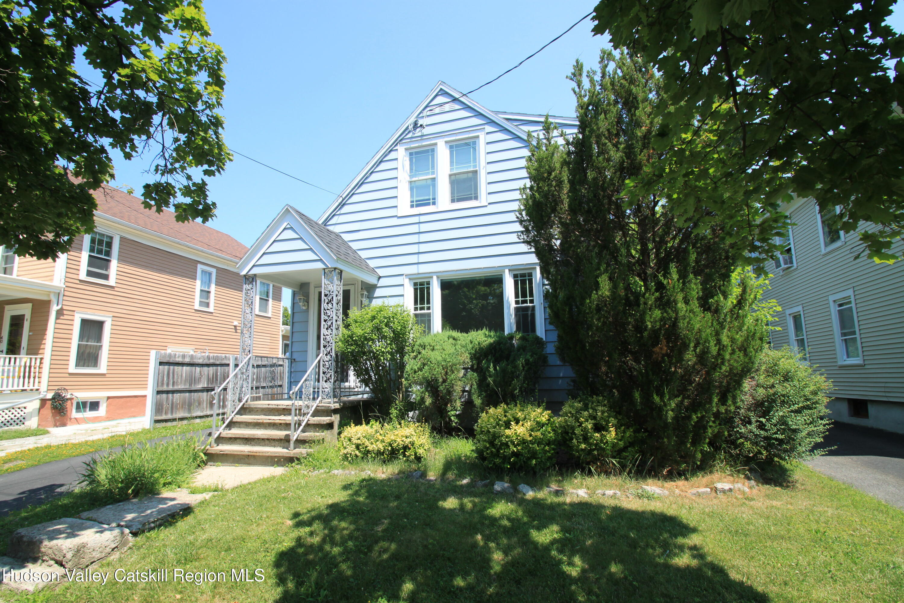 38 Glenwood Boulevard