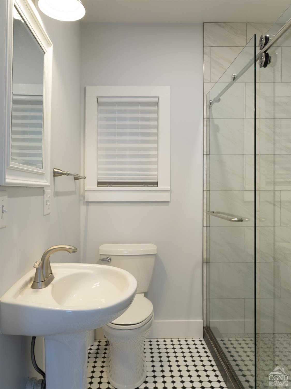 34 S Front Street Street Flr 1