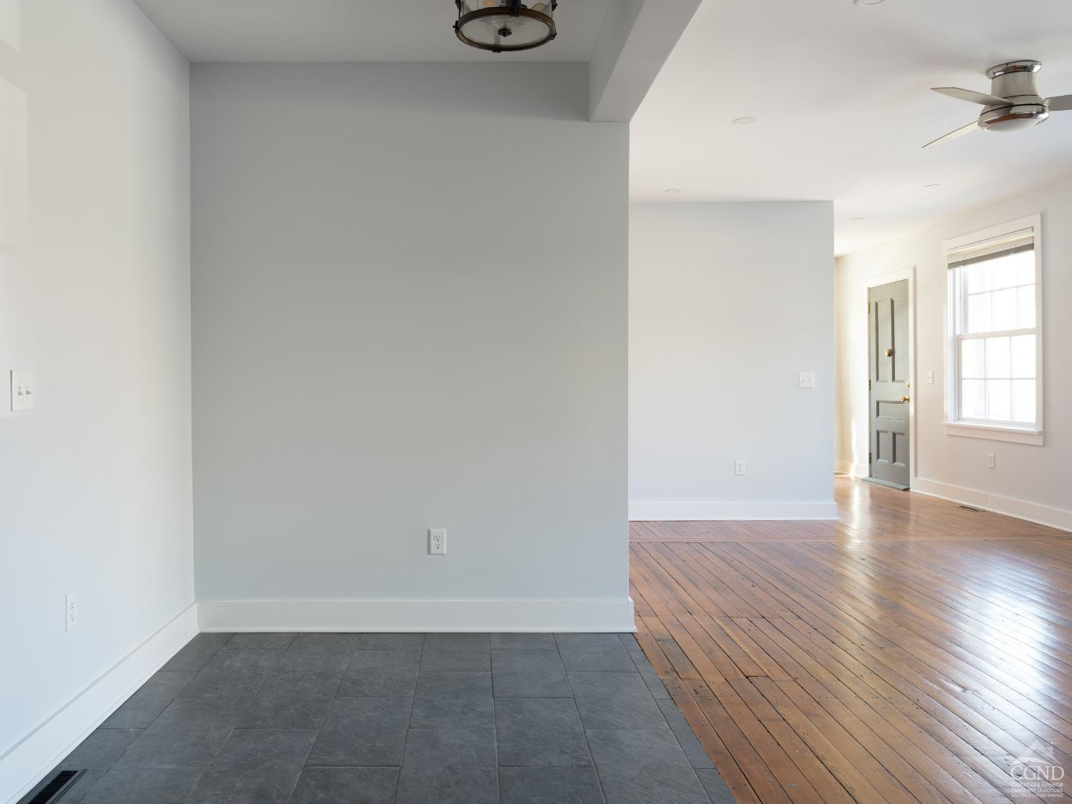 34 S Front Street Street Flr 1
