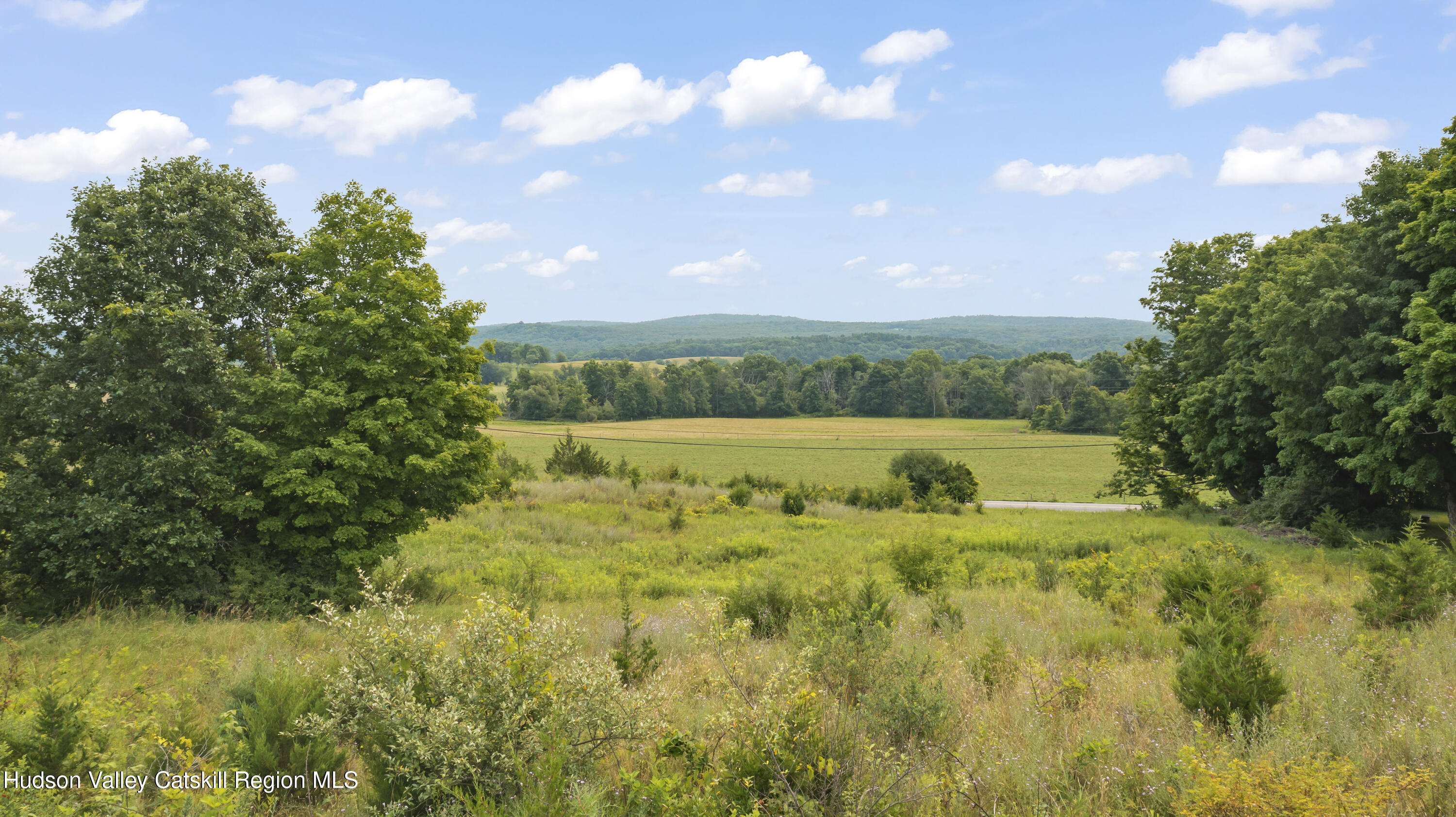 333 County Route 9