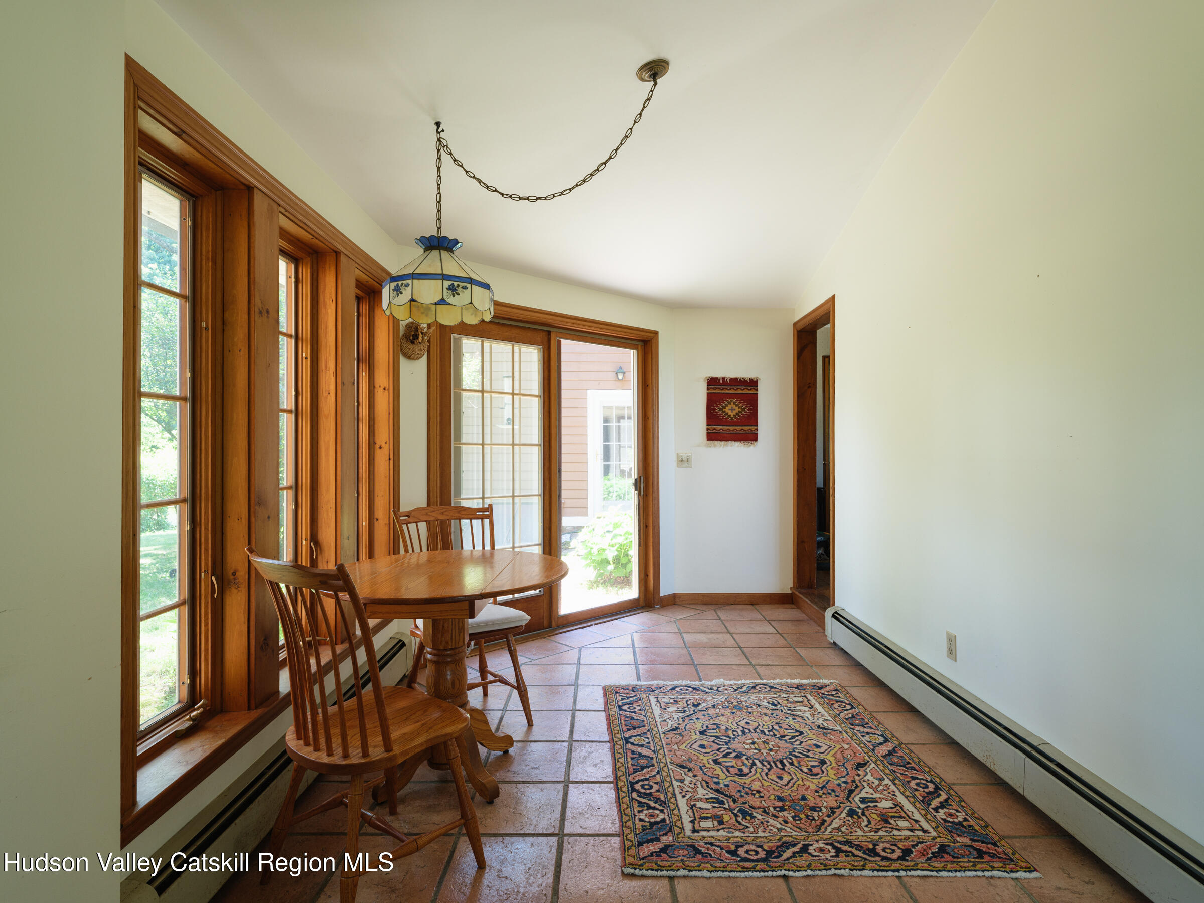 9 Breezy Ridge Road