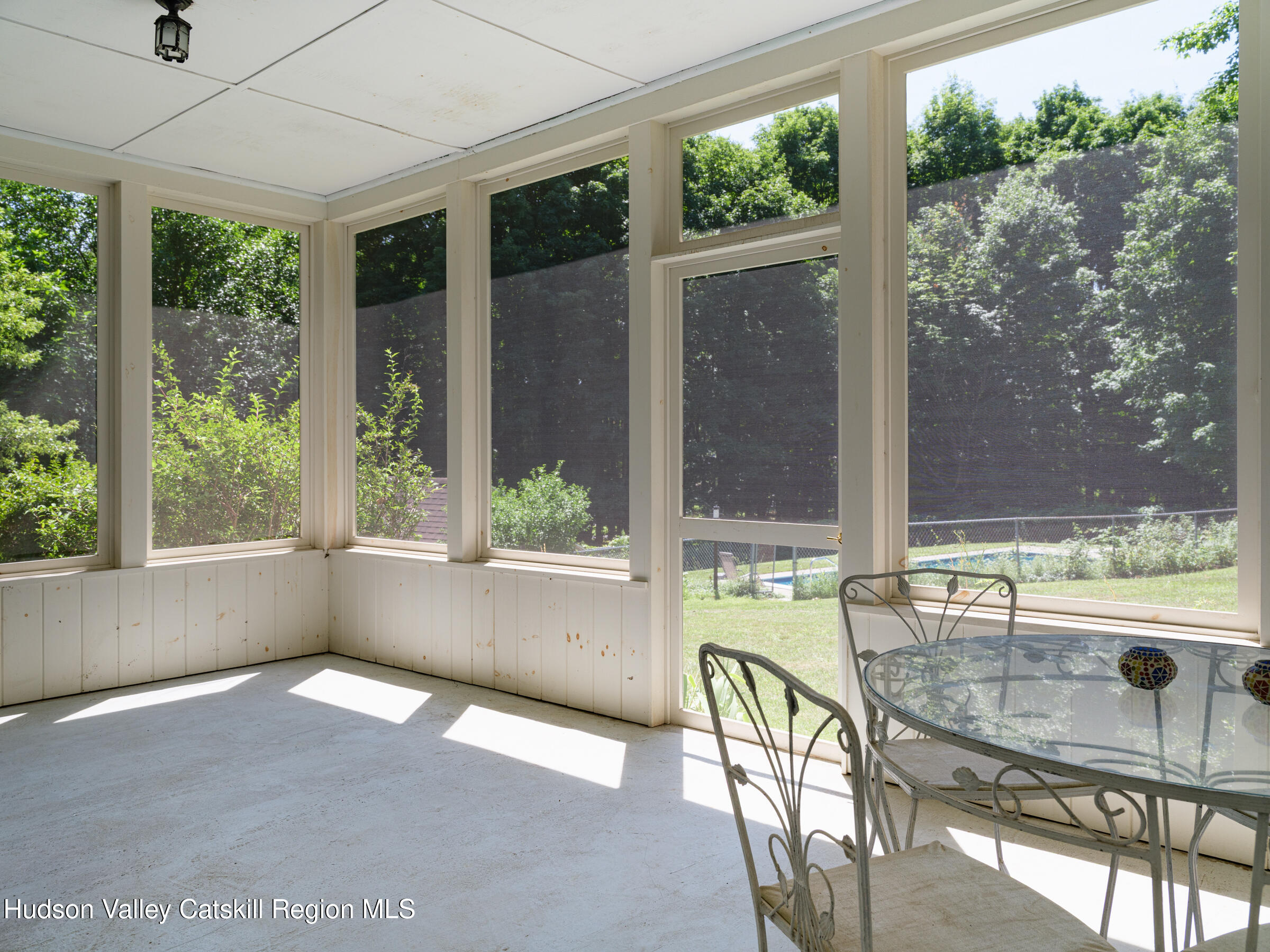 9 Breezy Ridge Road