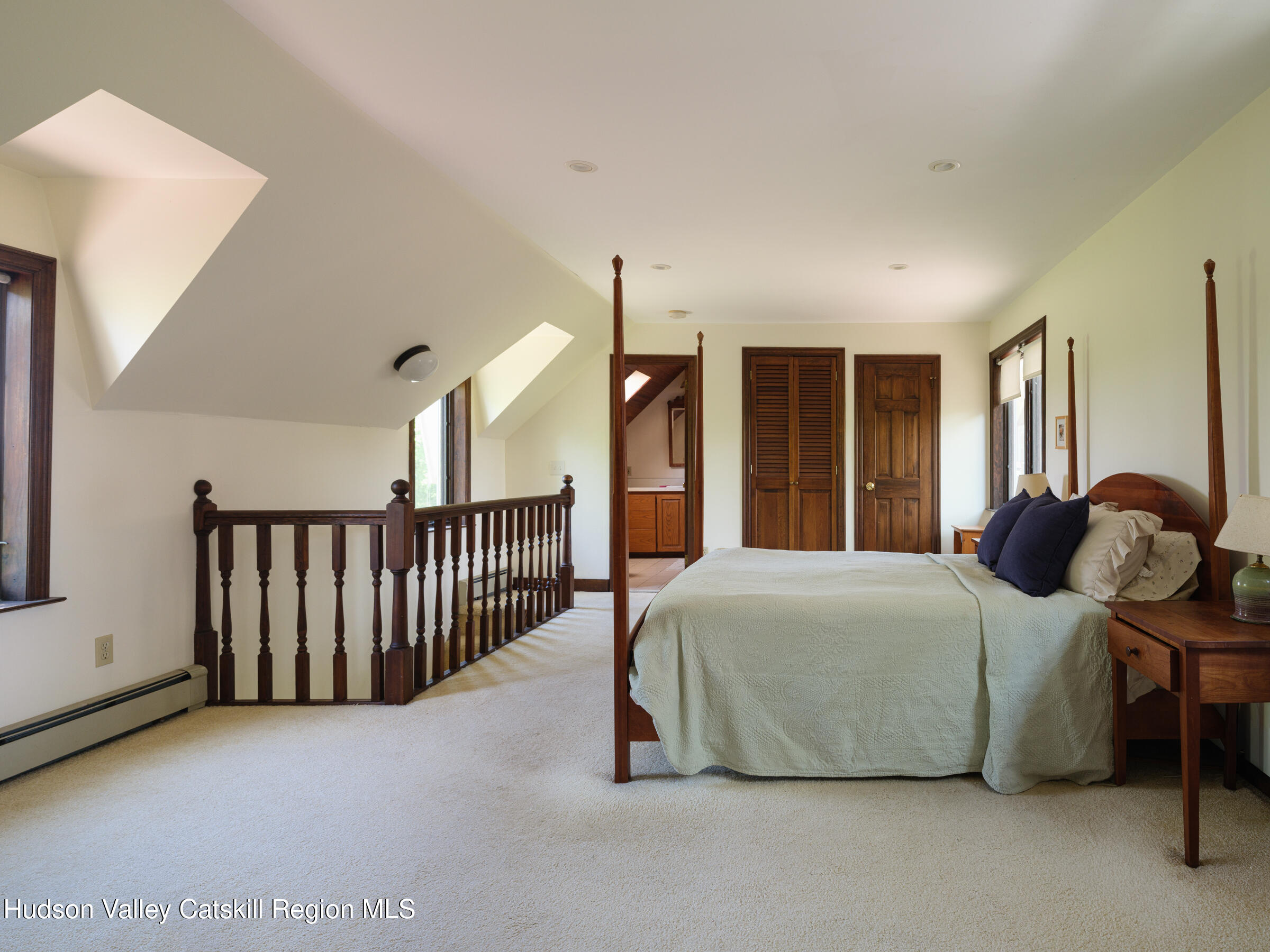 9 Breezy Ridge Road