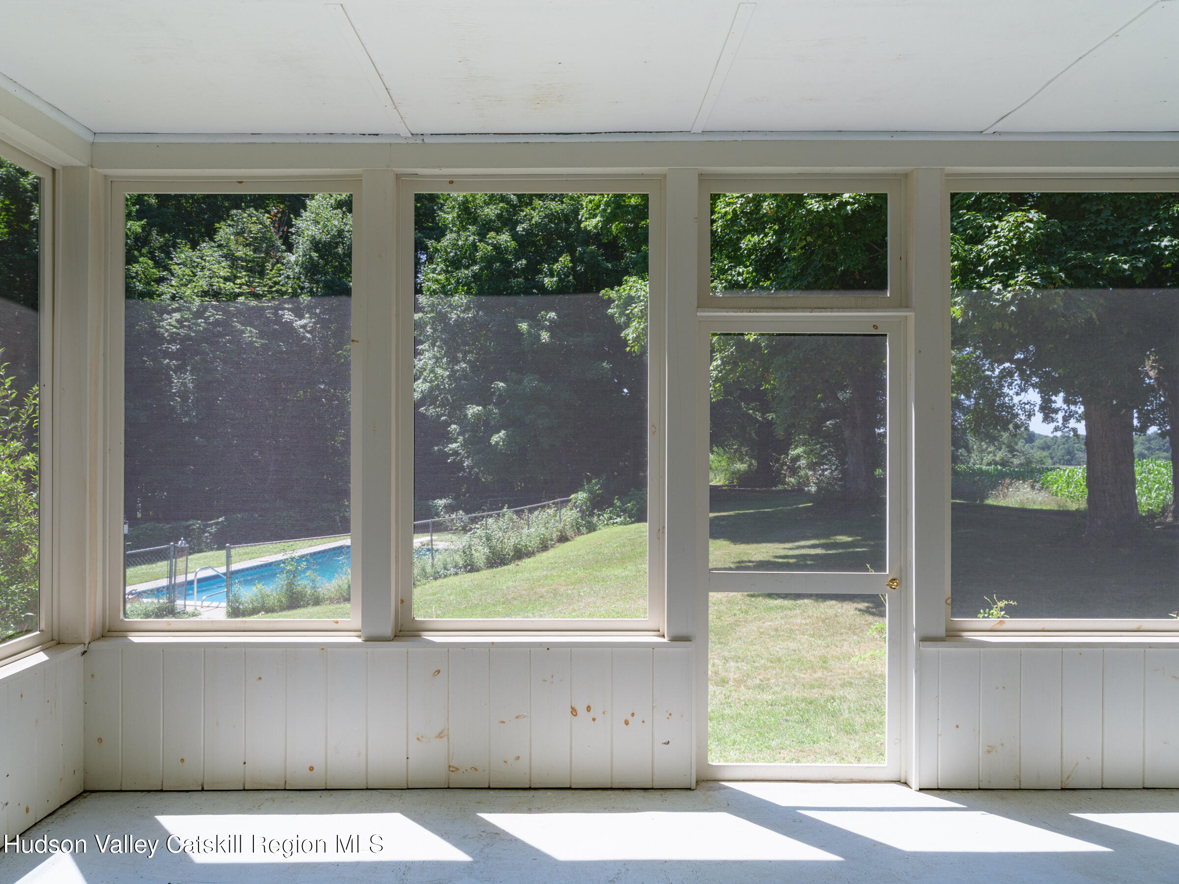 9 Breezy Ridge Road