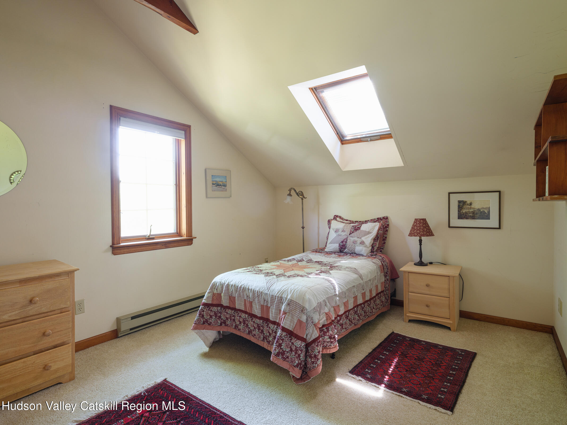 9 Breezy Ridge Road