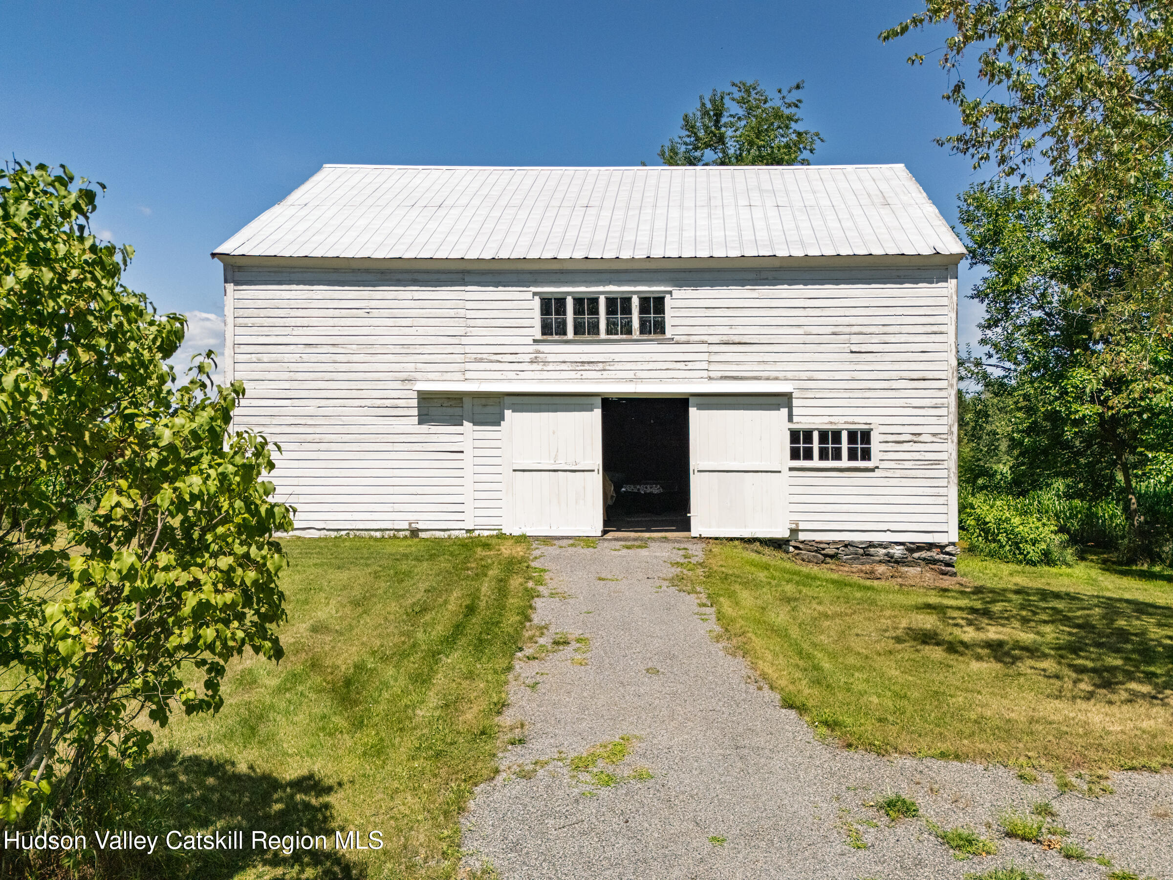 9 Breezy Ridge Road
