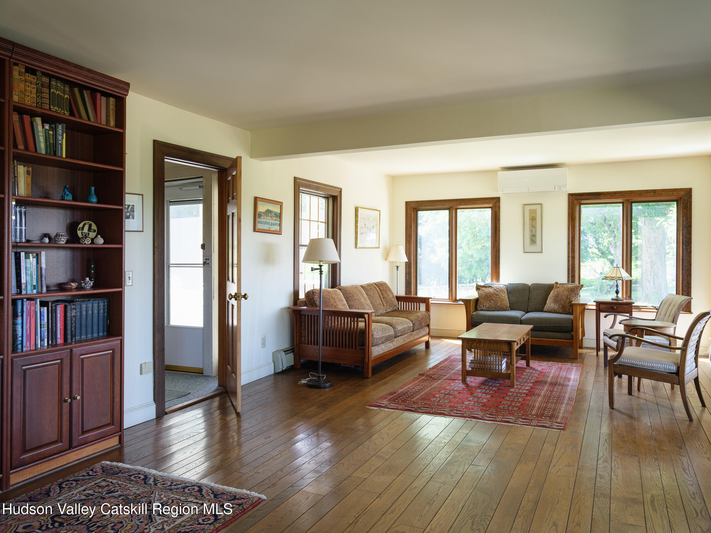 9 Breezy Ridge Road