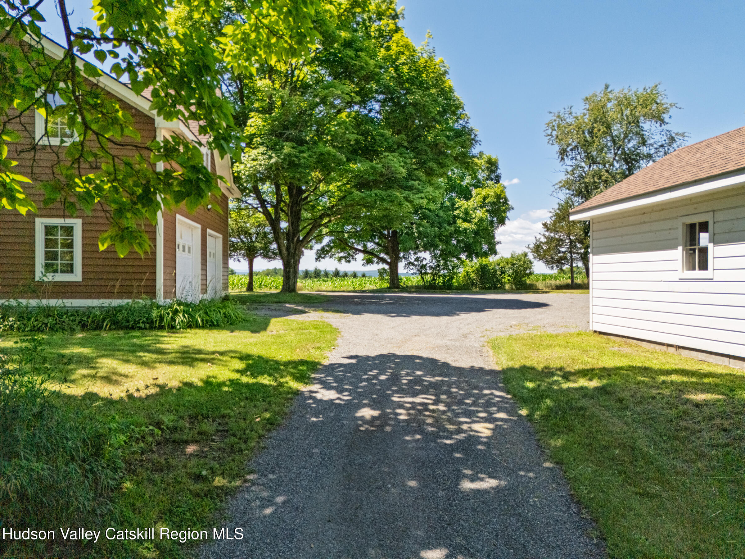 9 Breezy Ridge Road