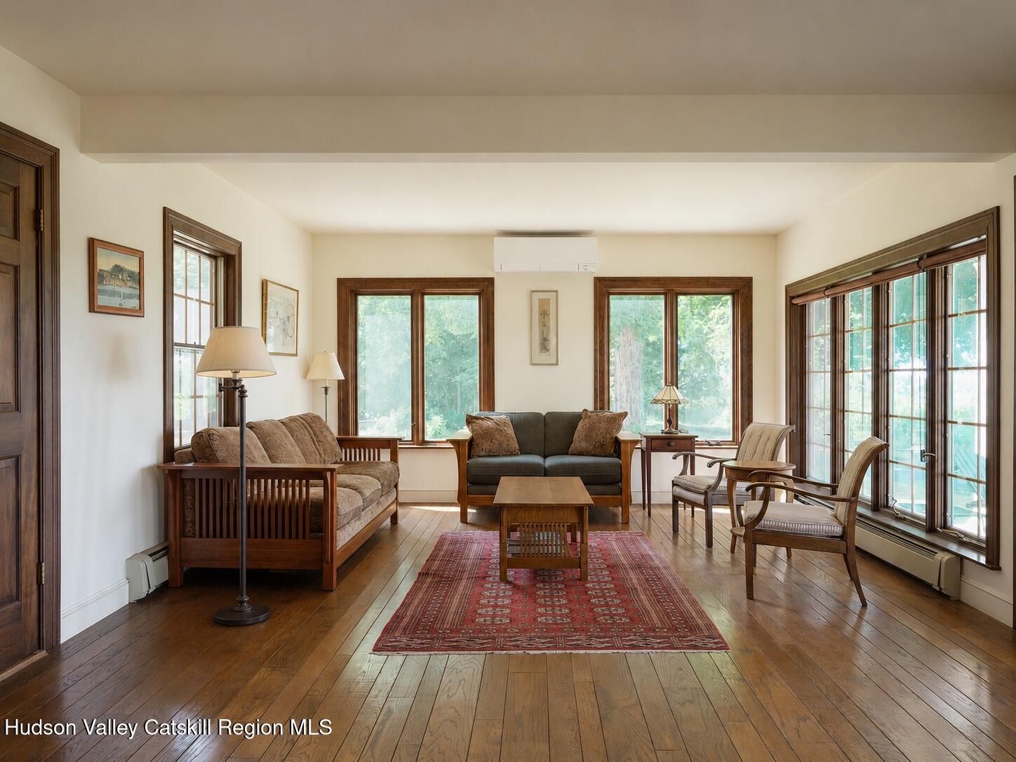9 Breezy Ridge Road