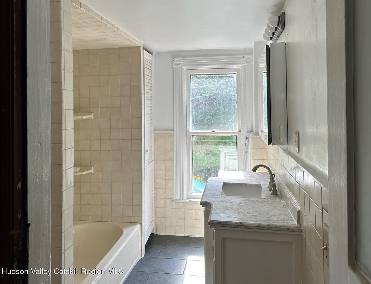35 Prospect Street Unit A