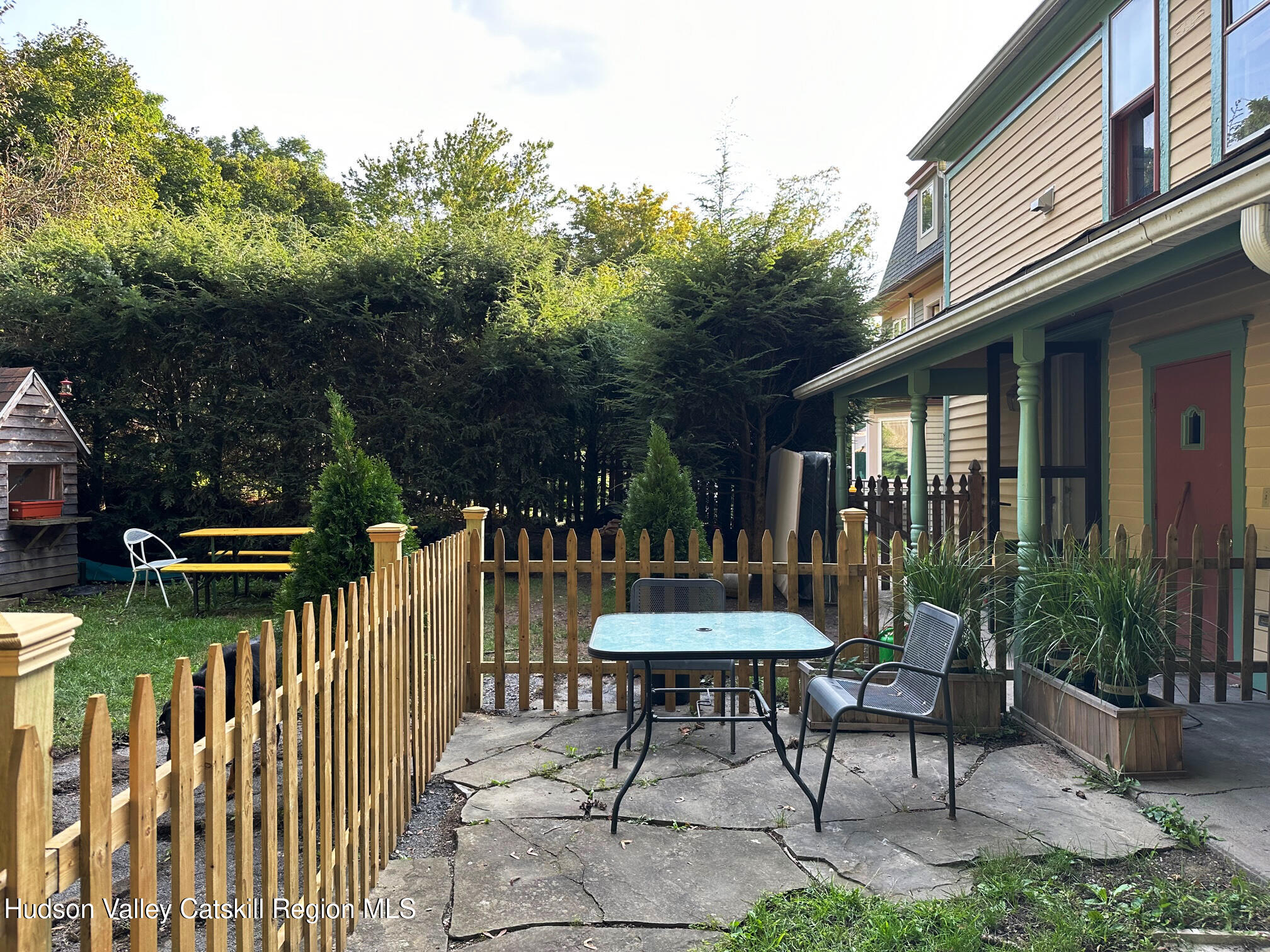 35 Prospect Street Unit A