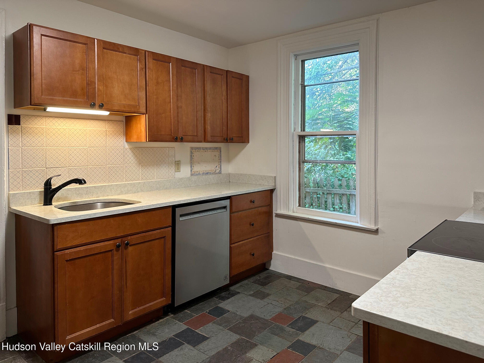 35 Prospect Street Unit A