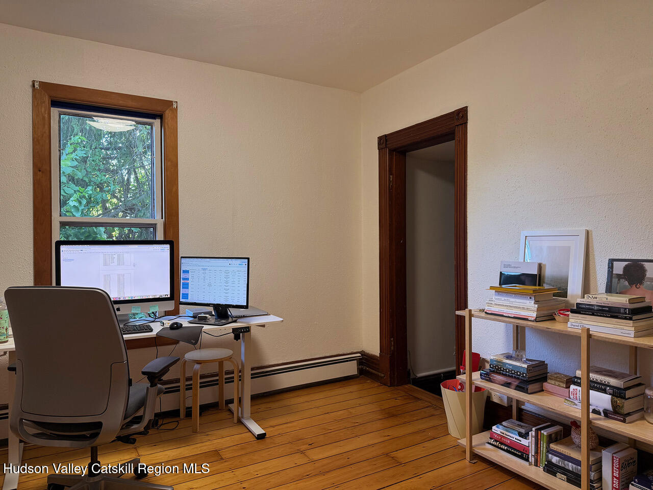 35 Prospect Street Unit A