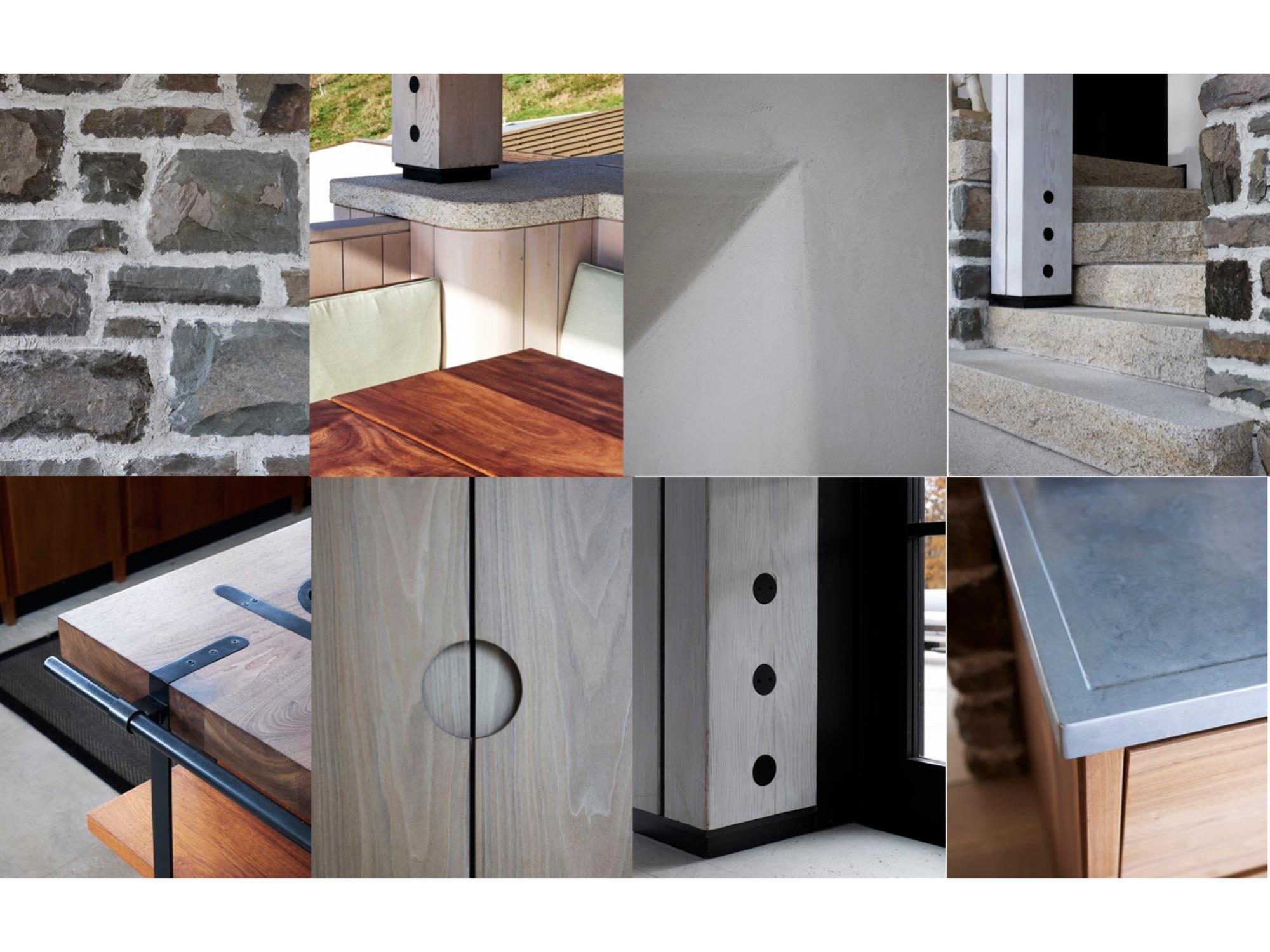 461 Silvernails Road