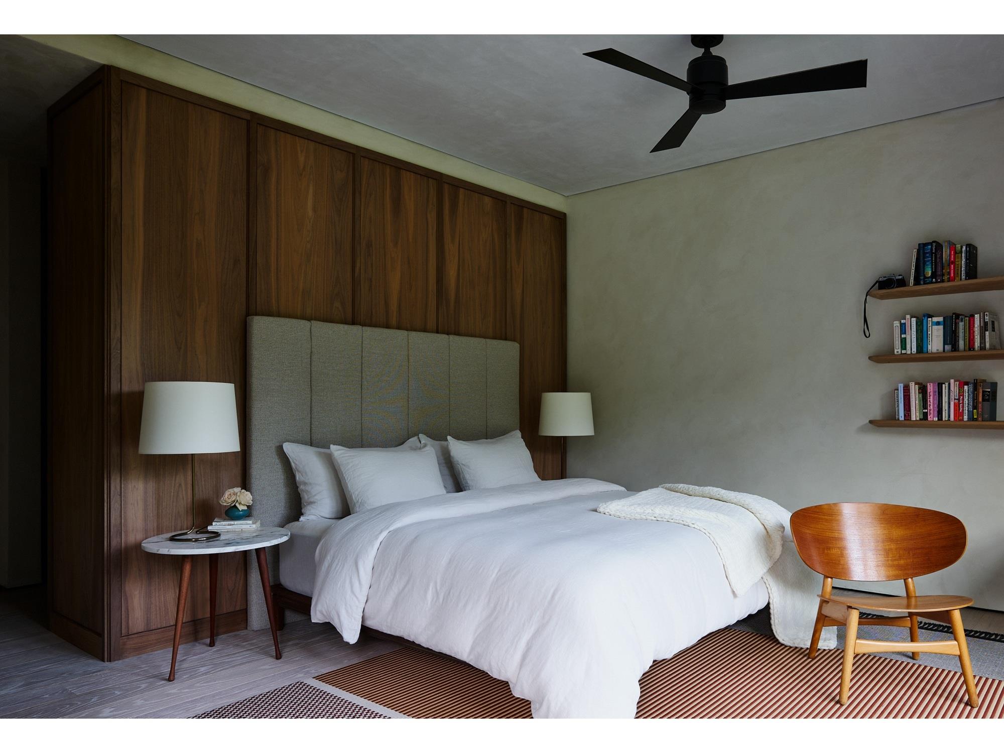 461 Silvernails Road