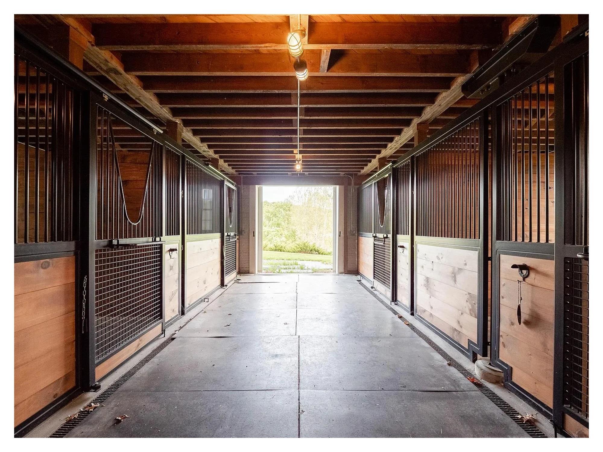 461 Silvernails Road