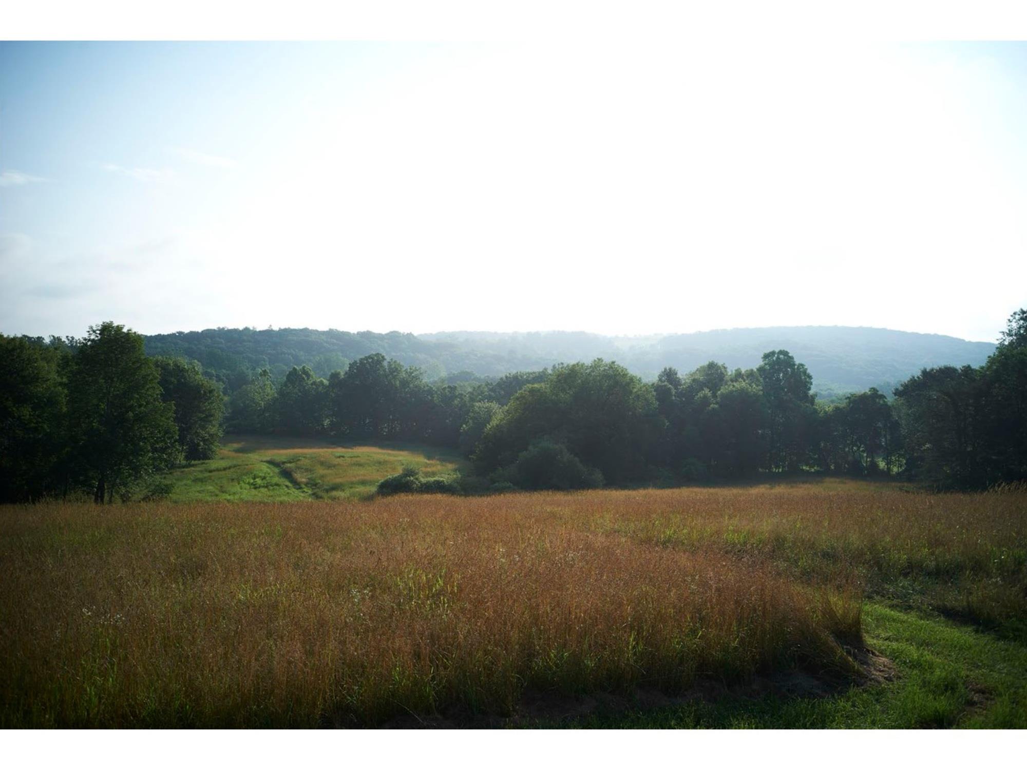 461 Silvernails Road