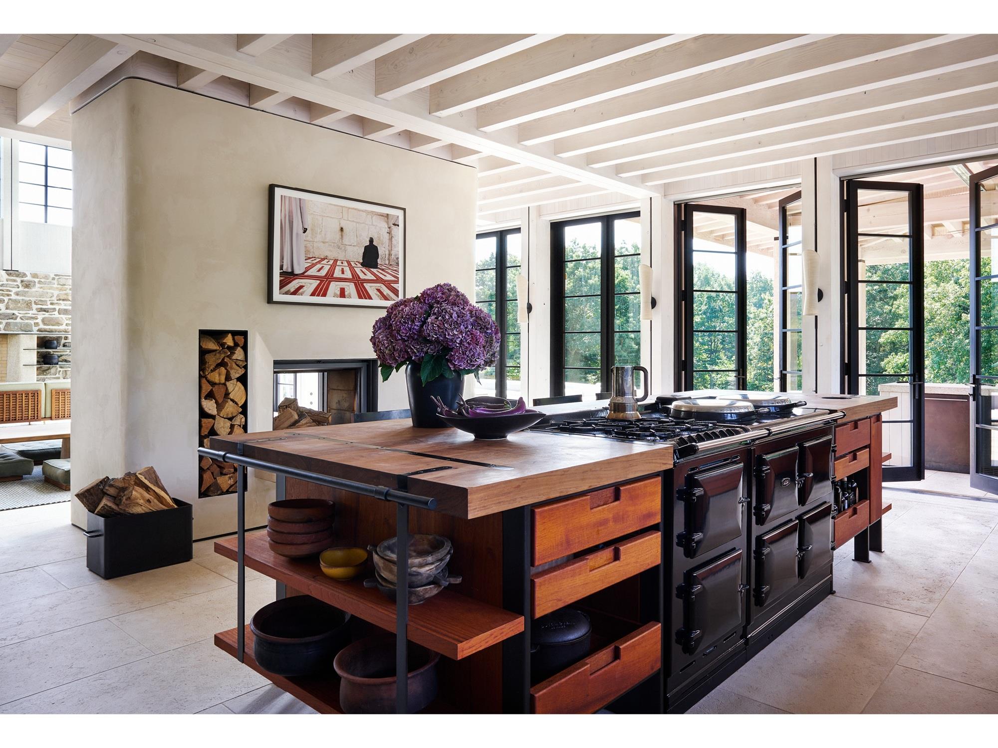 461 Silvernails Road