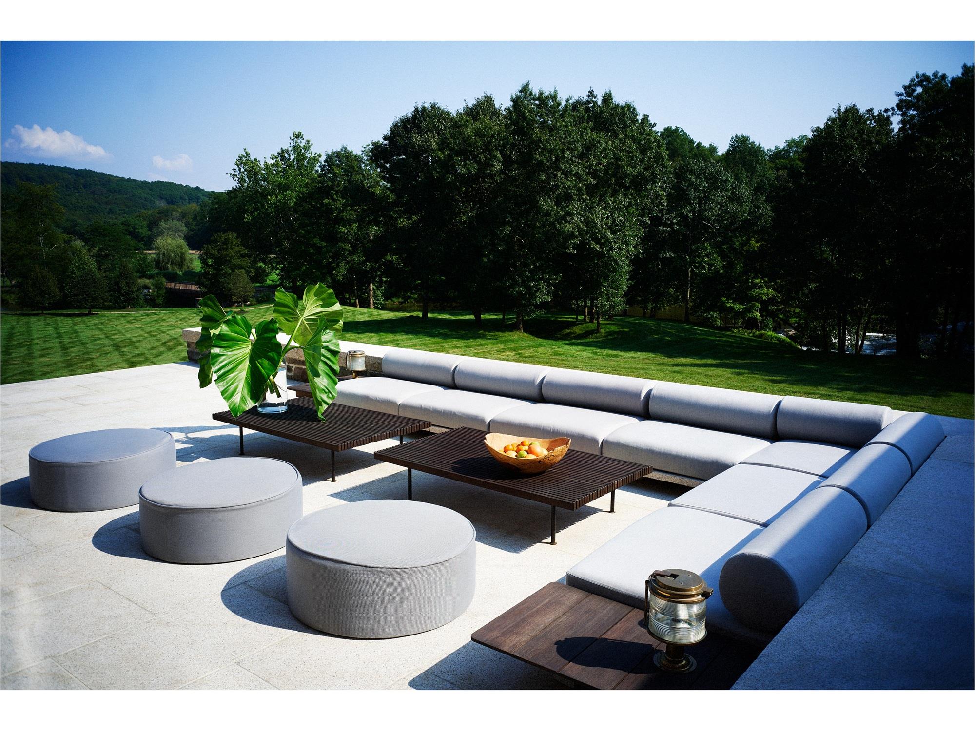 461 Silvernails Road