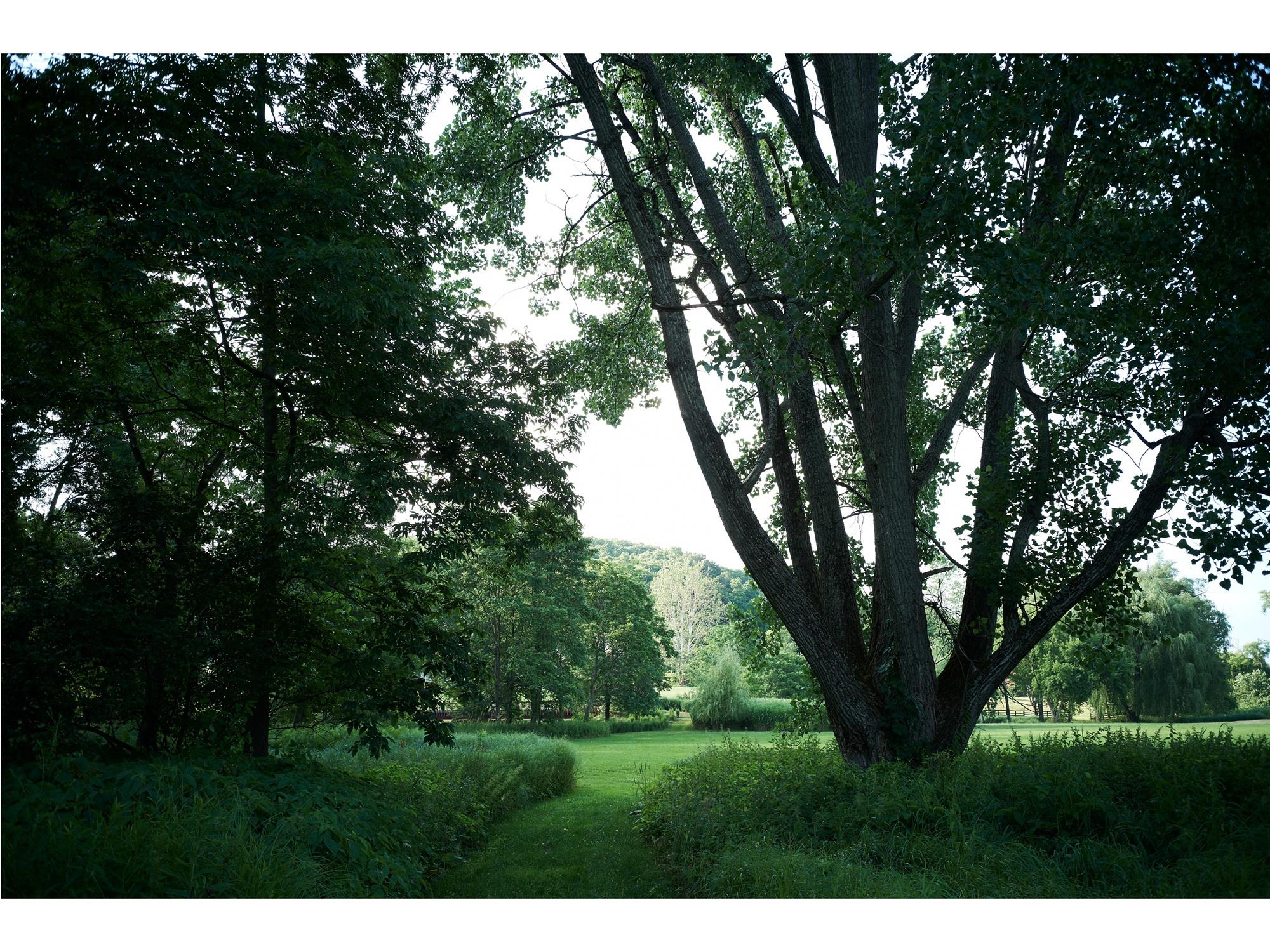 461 Silvernails Road