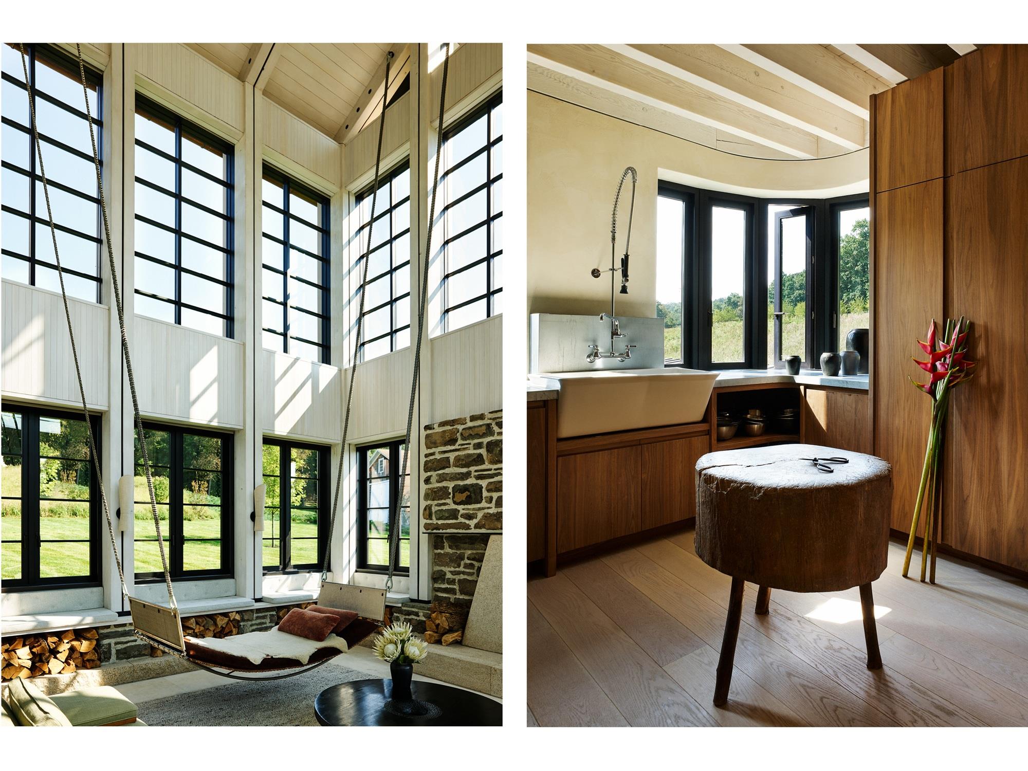 461 Silvernails Road