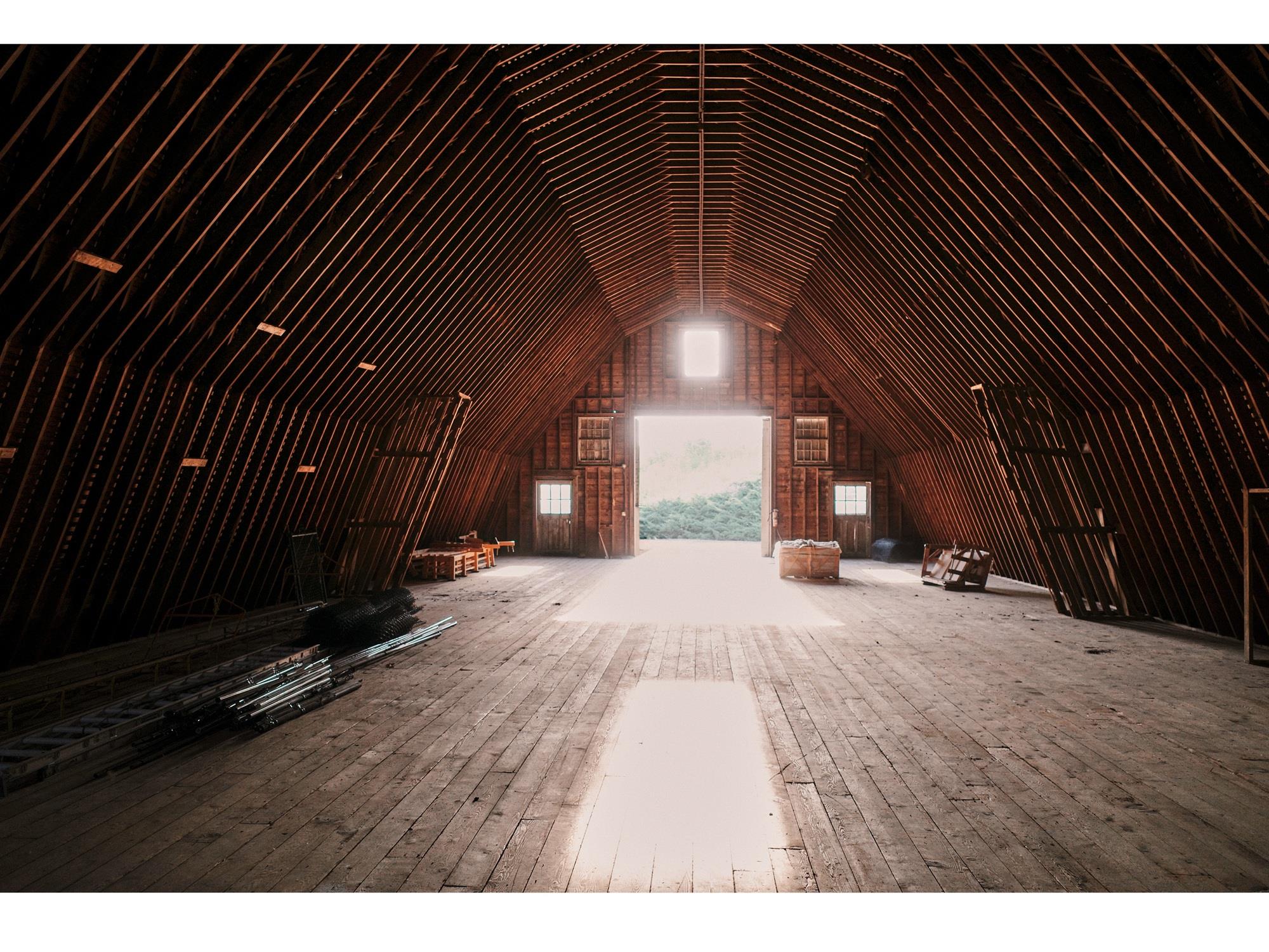 461 Silvernails Road