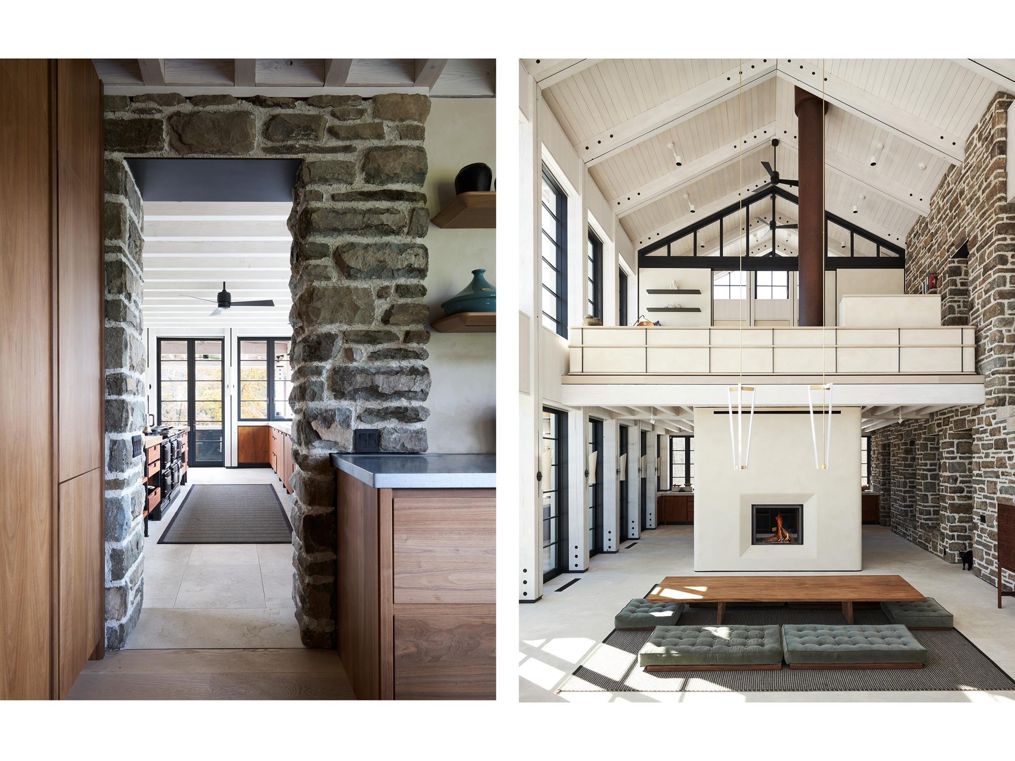 461 Silvernails Road