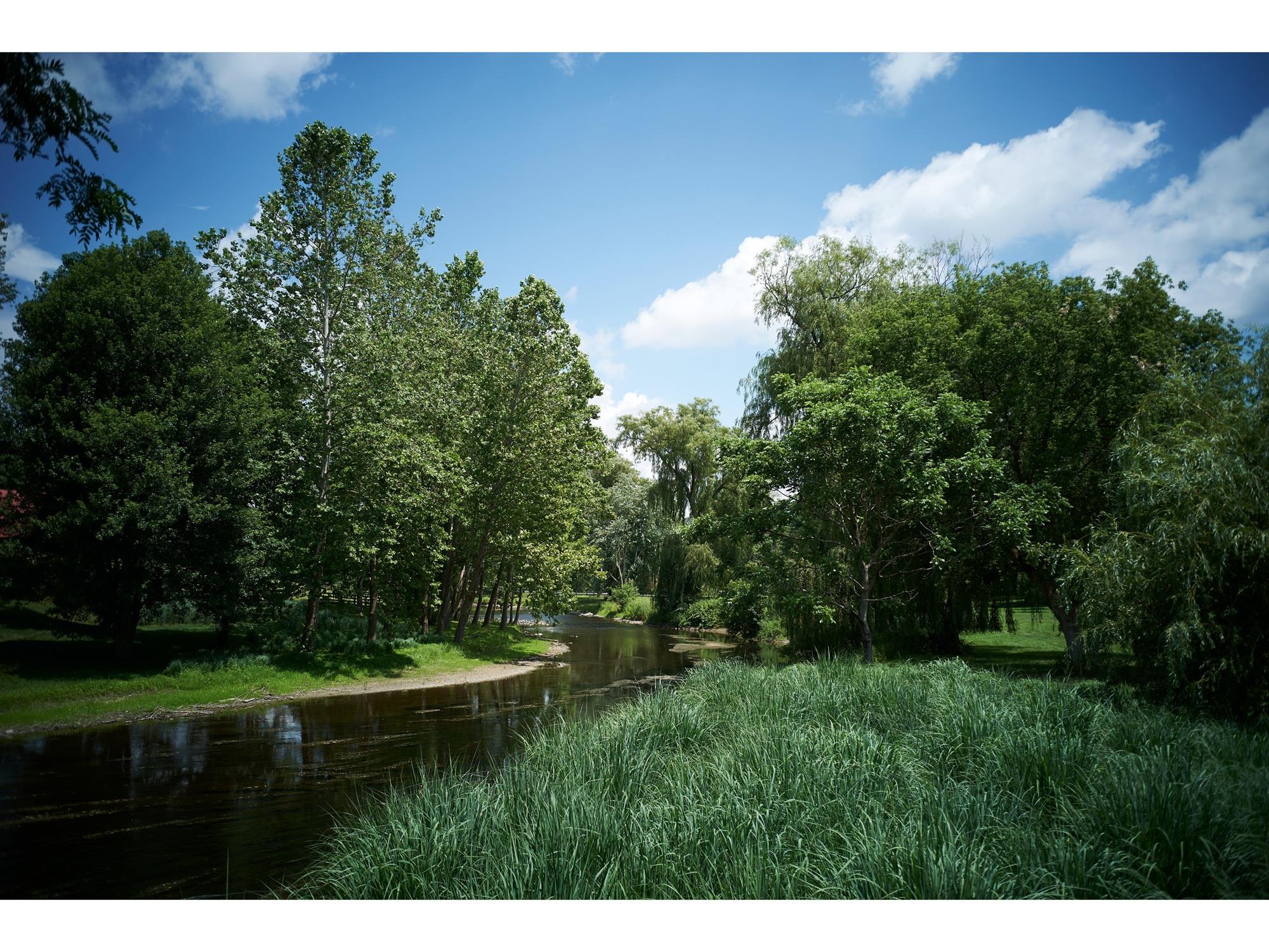 461 Silvernails Road