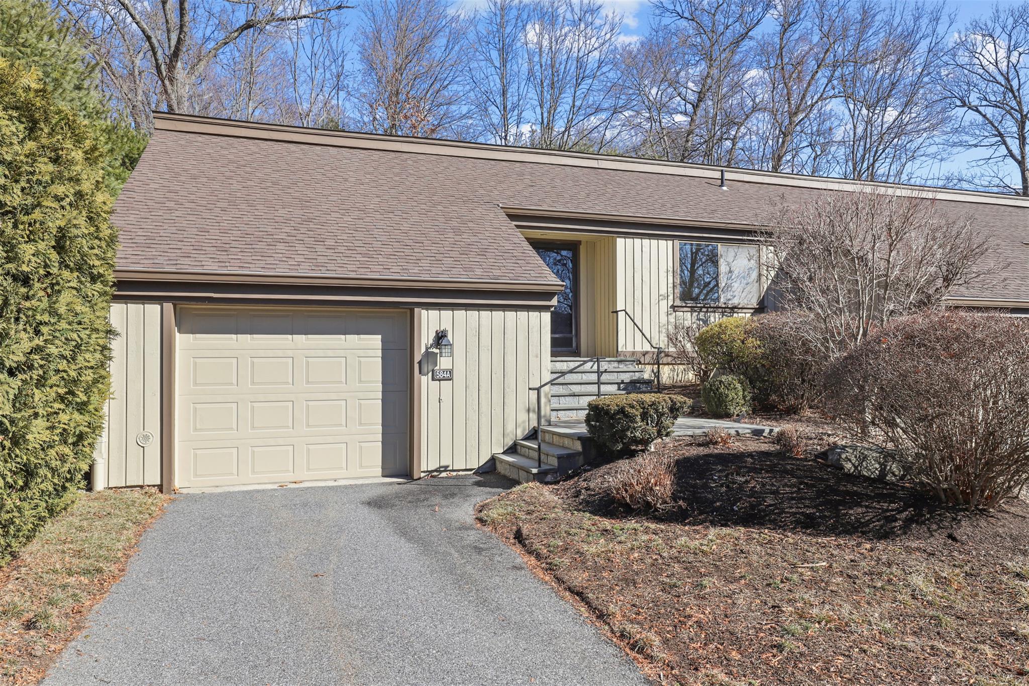 584 Heritage Hills Unit: A