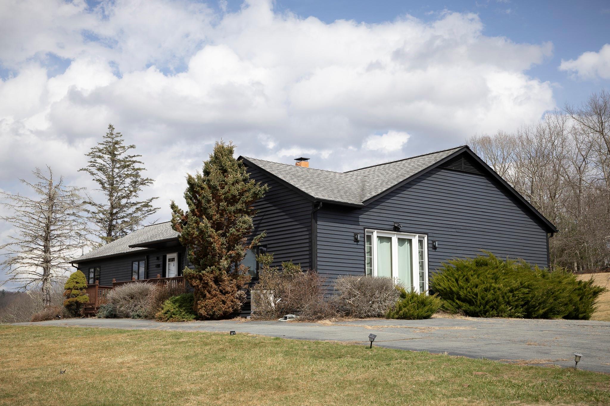 279 Kautz Road