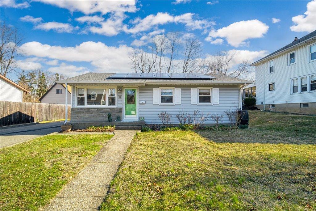 18 Verplanck Avenue