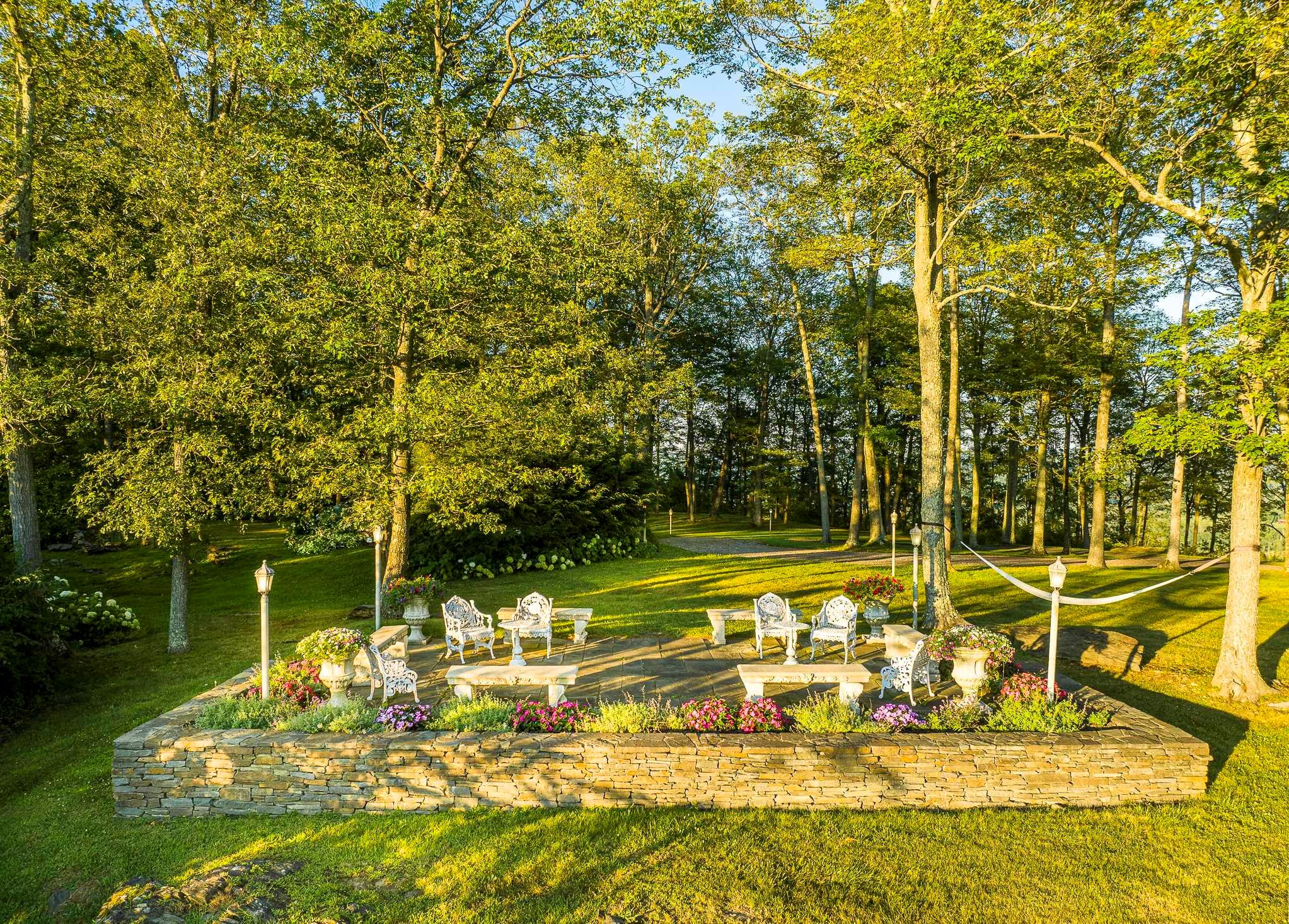 108 Westerly Ridge Drive