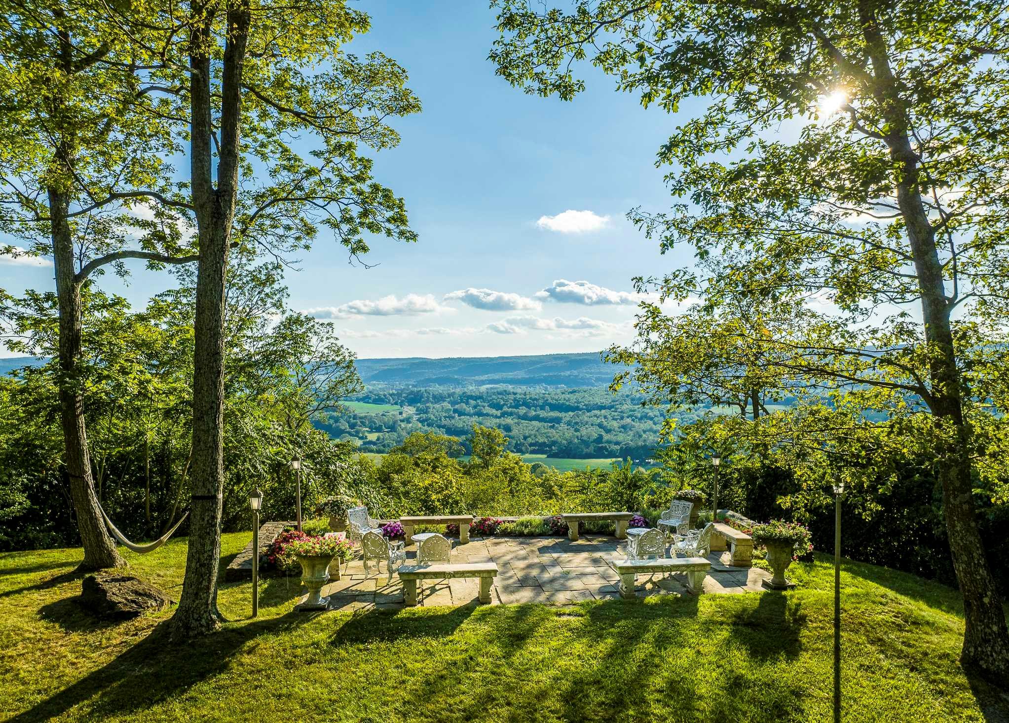 108 Westerly Ridge Drive