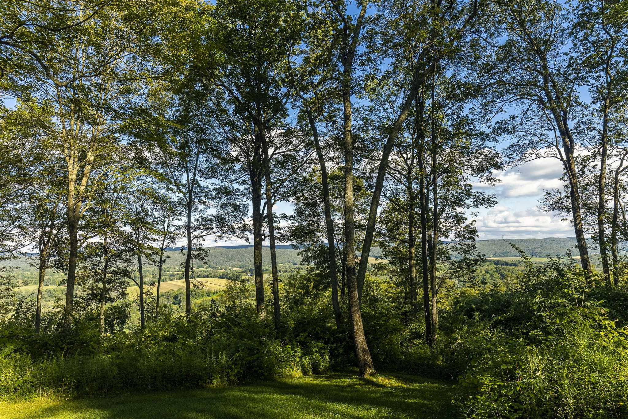 108 Westerly Ridge Drive