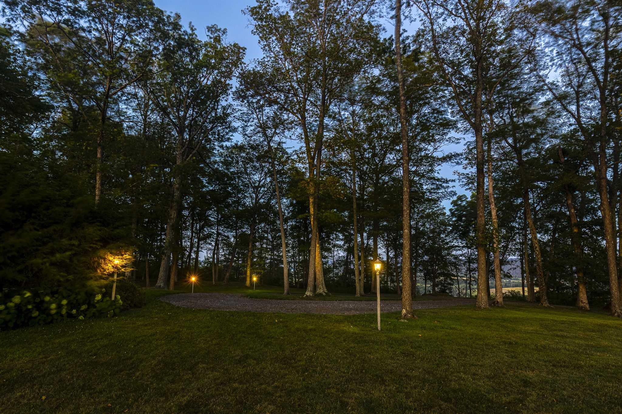 108 Westerly Ridge Drive