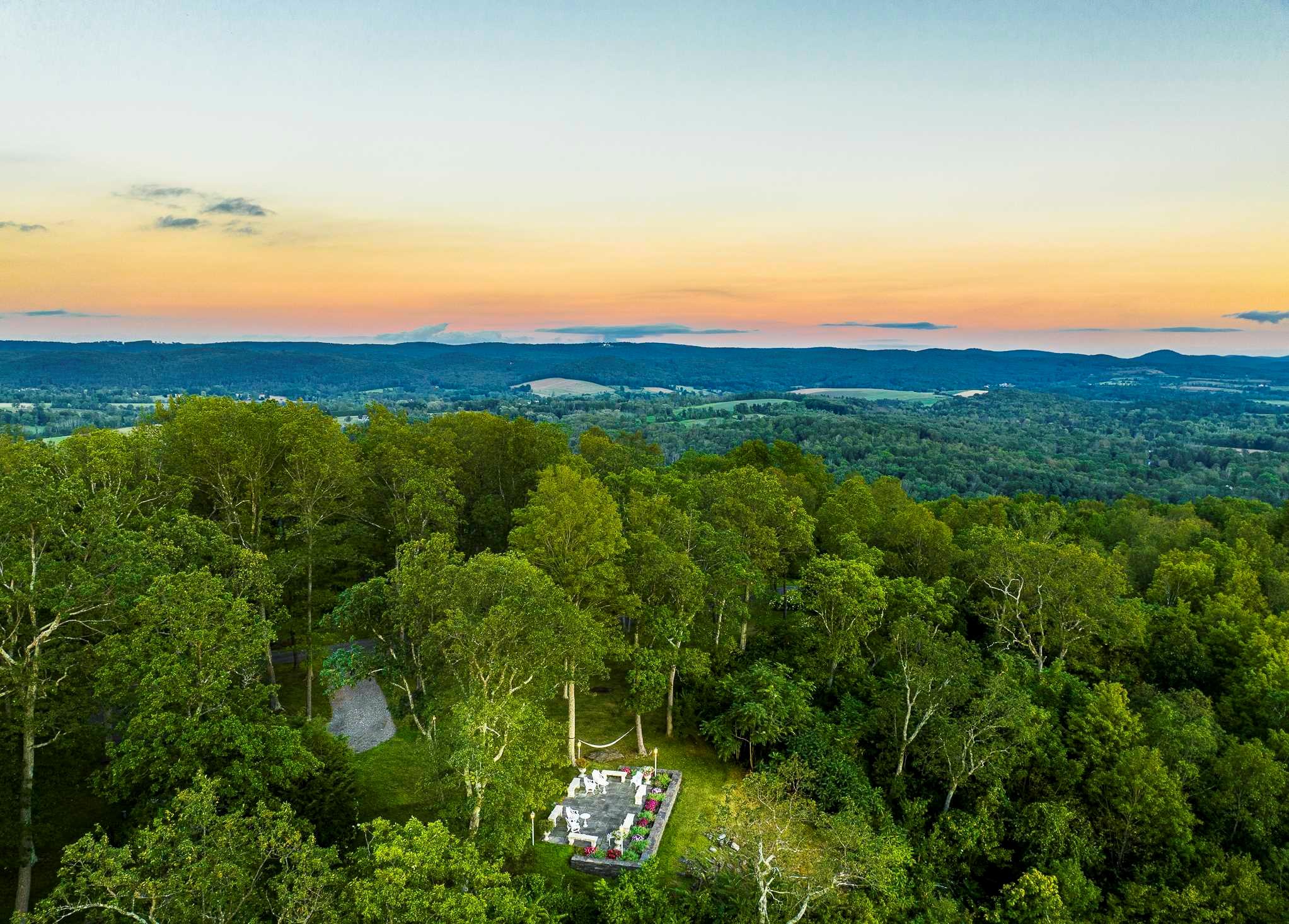 108 Westerly Ridge Drive
