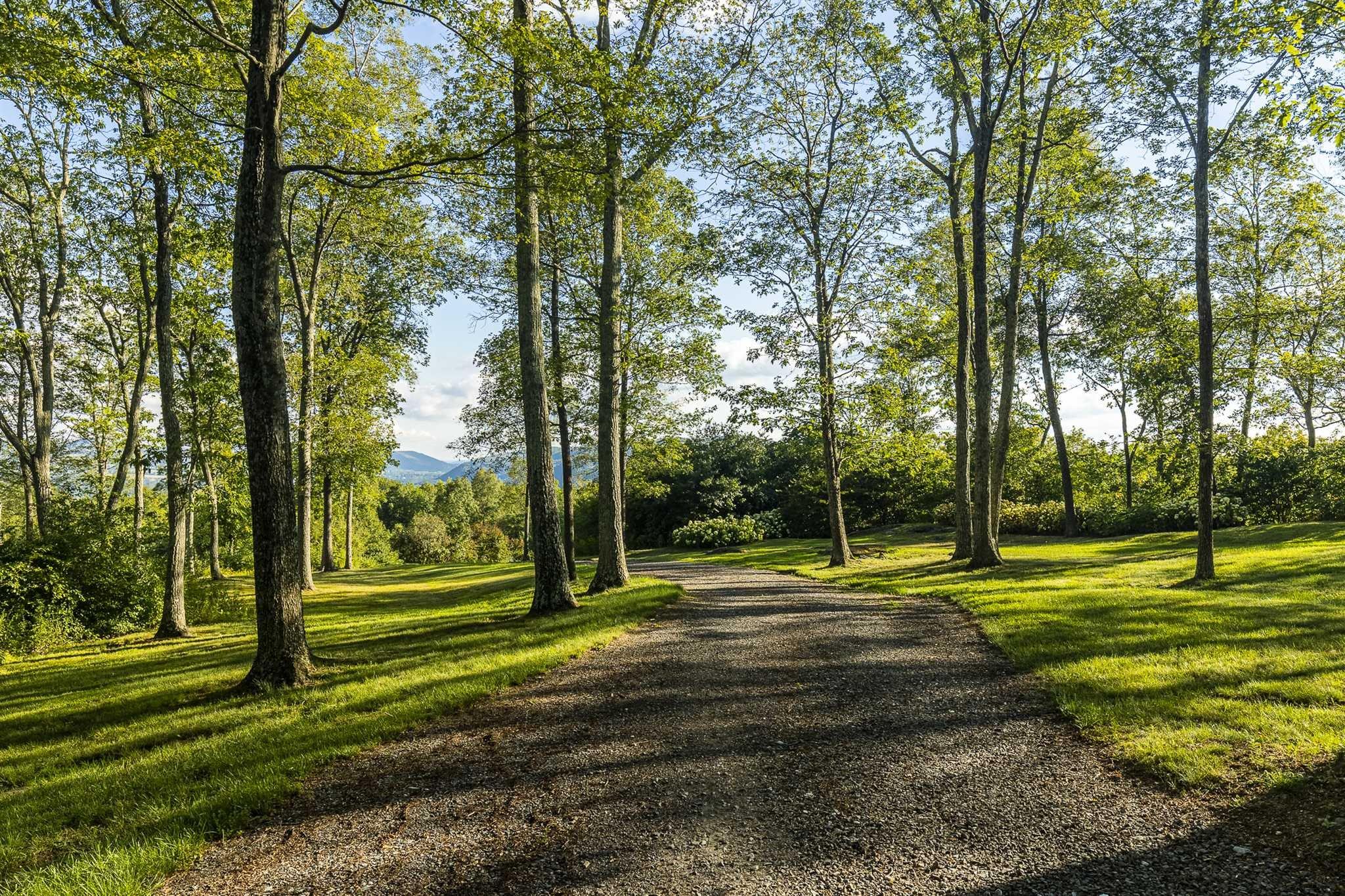 108 Westerly Ridge Drive
