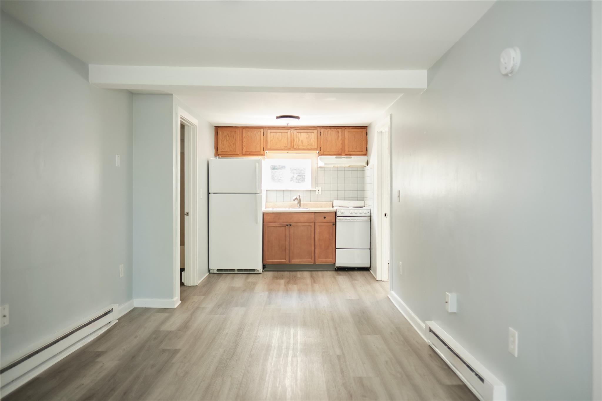 73 E Main Street Unit: 2