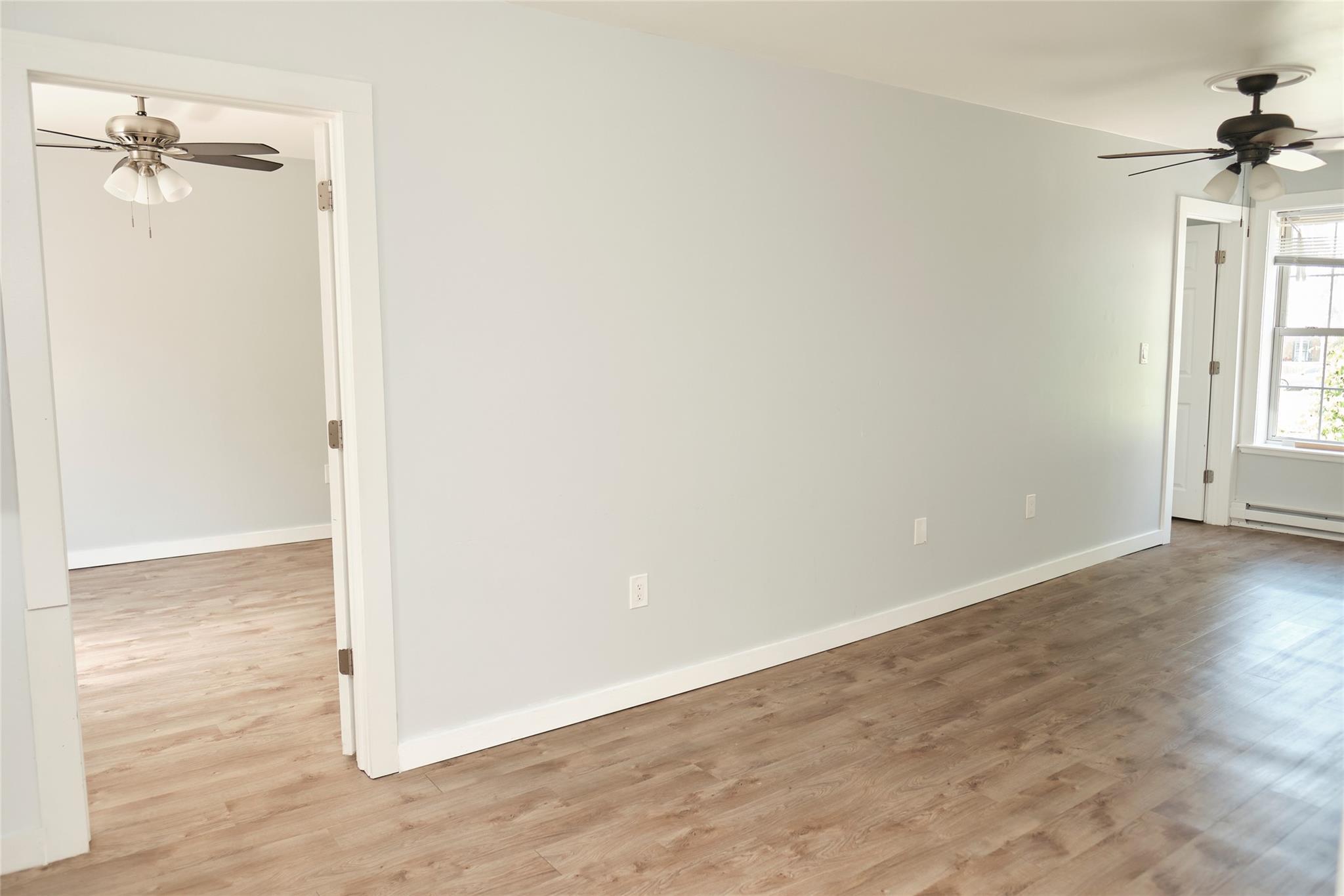 73 E Main Street Unit: 3