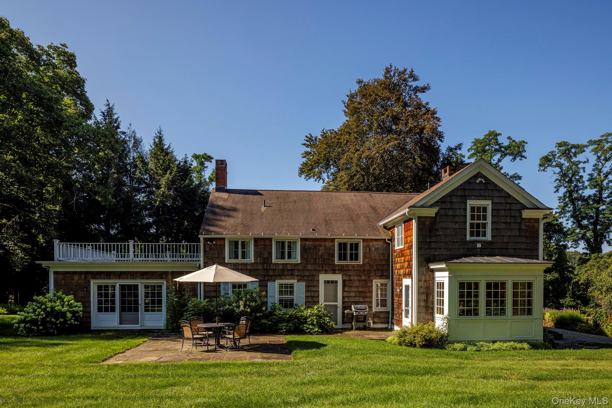 425 Camby Road