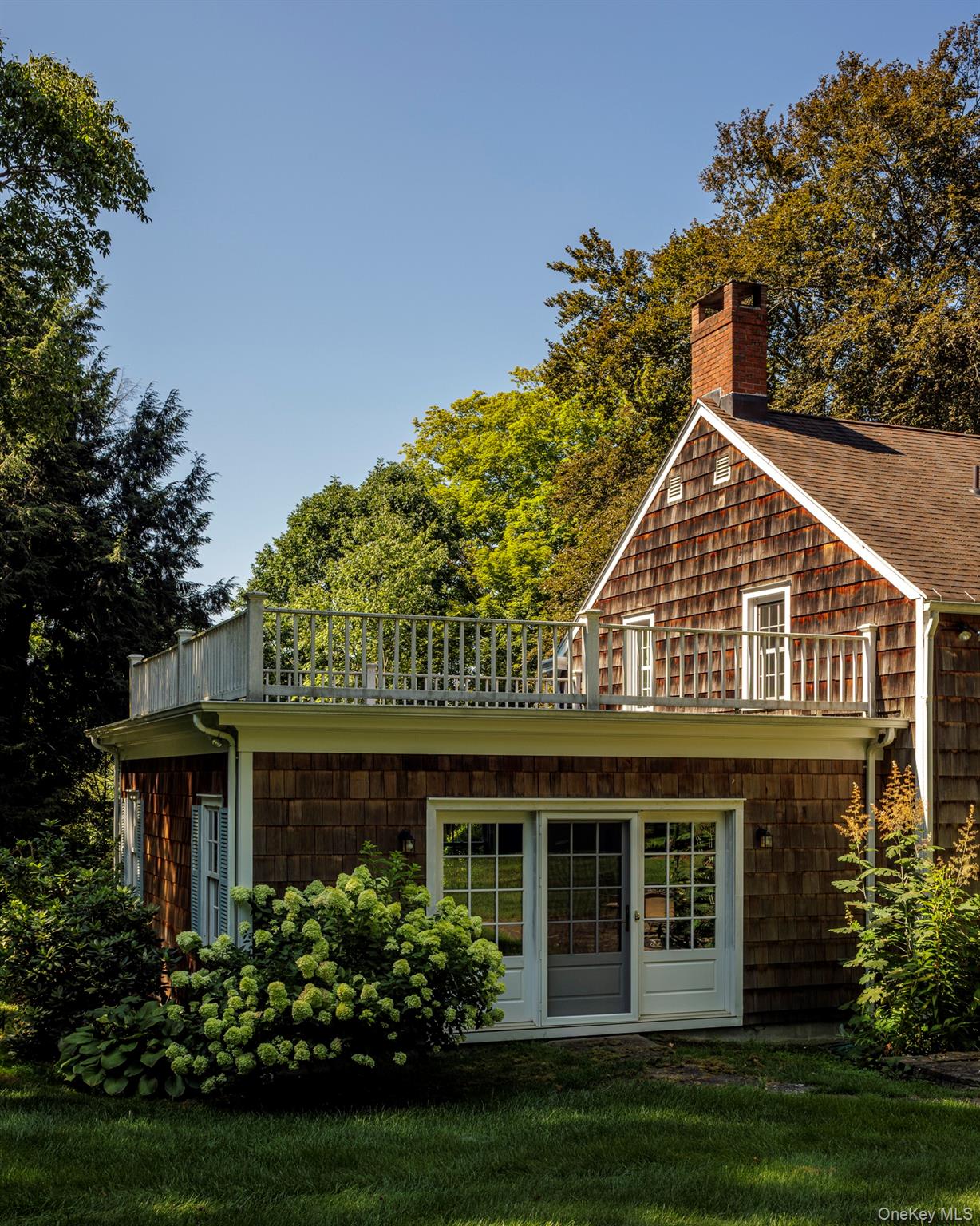 425 Camby Road