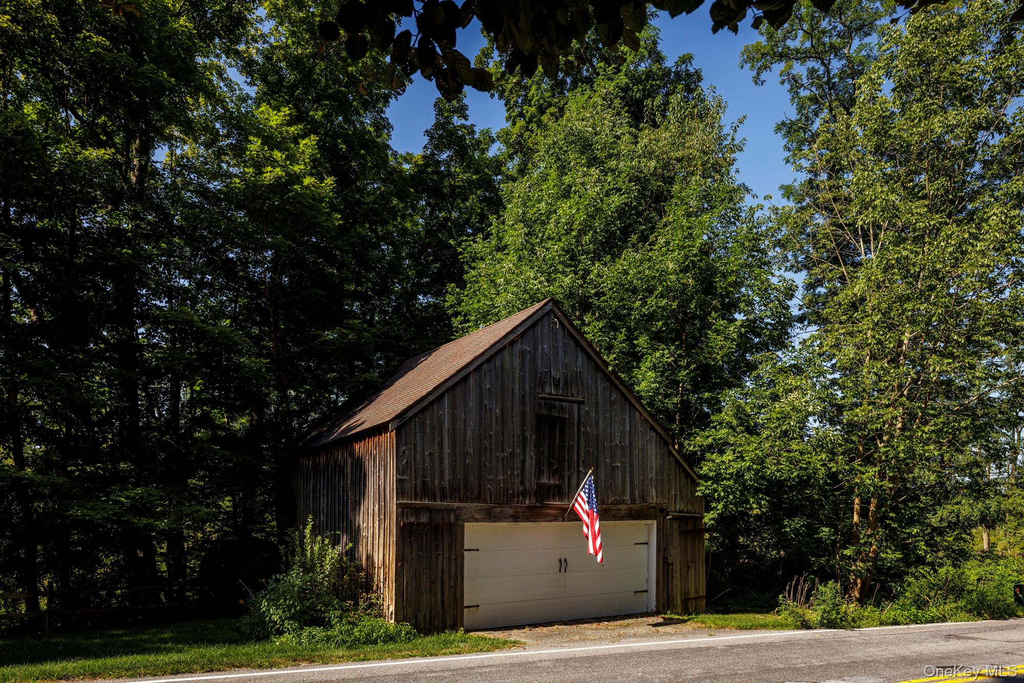 425 Camby Road