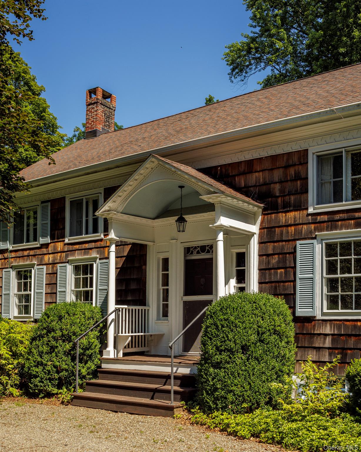 425 Camby Road
