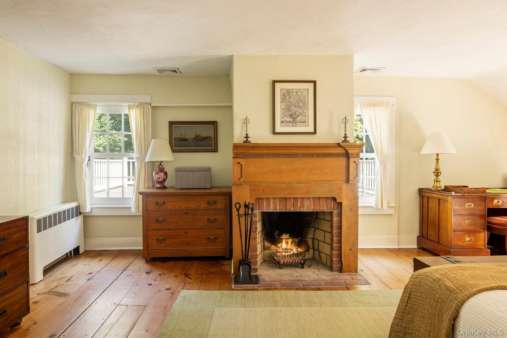 425 Camby Road