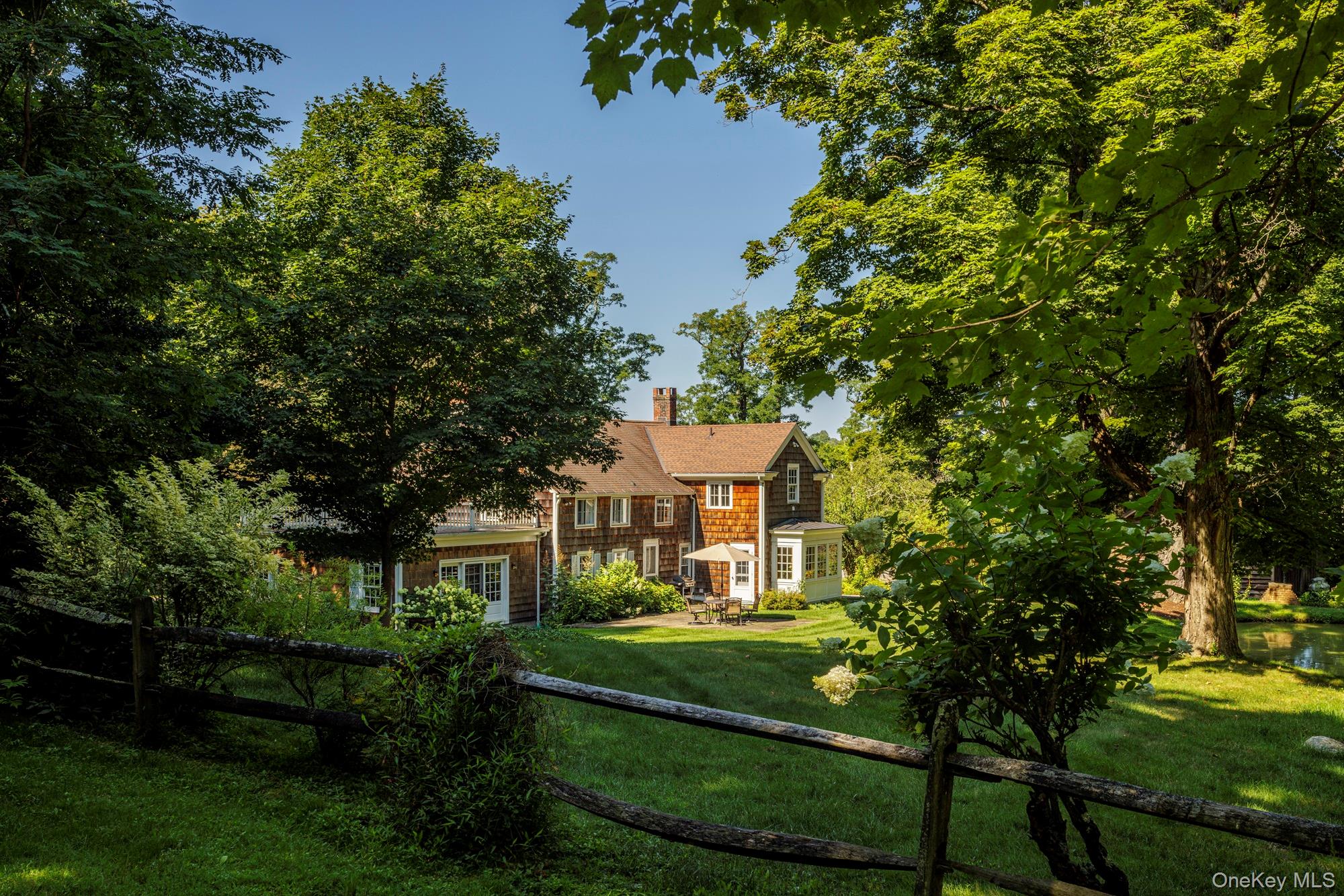 425 Camby Road