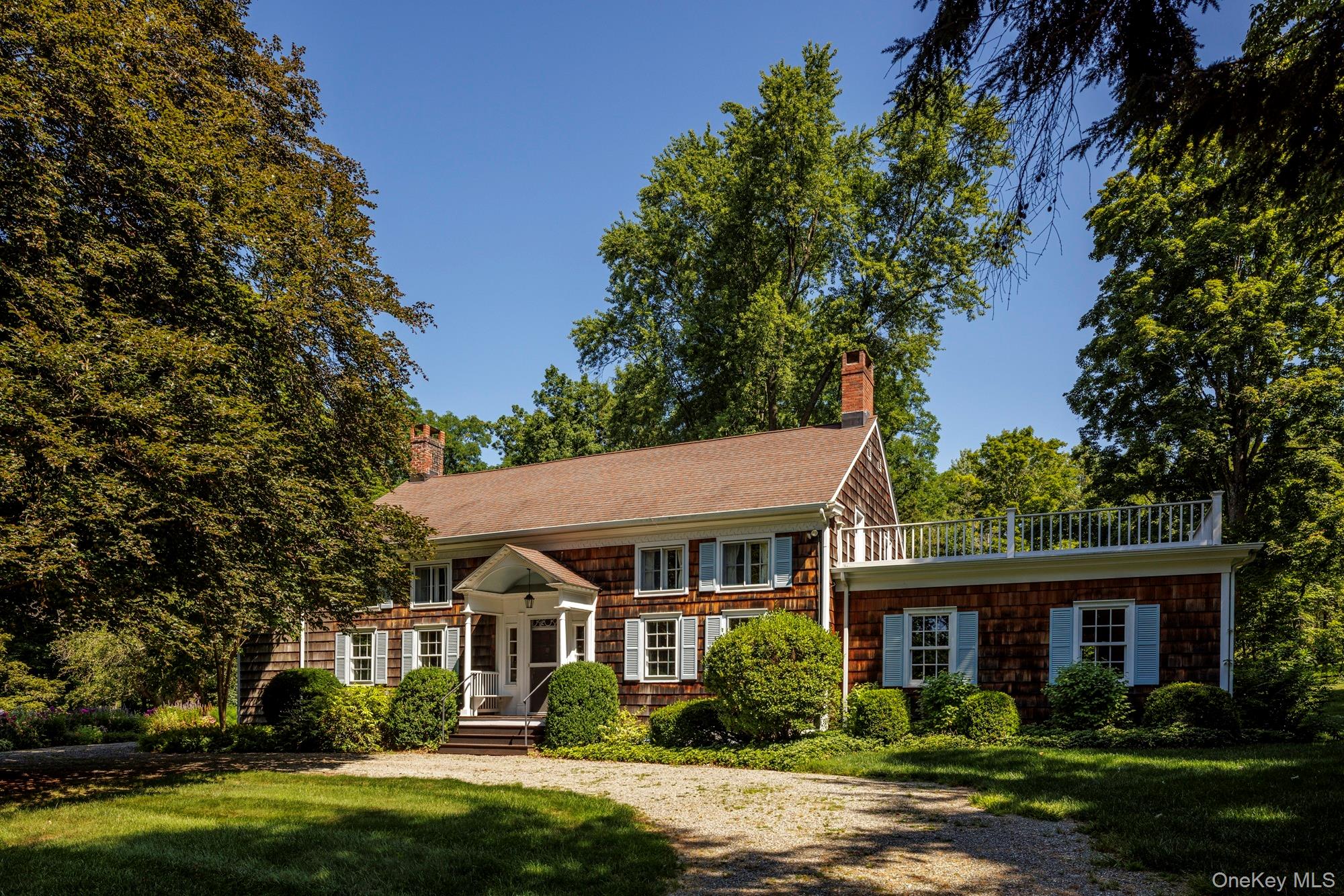 425 Camby Road