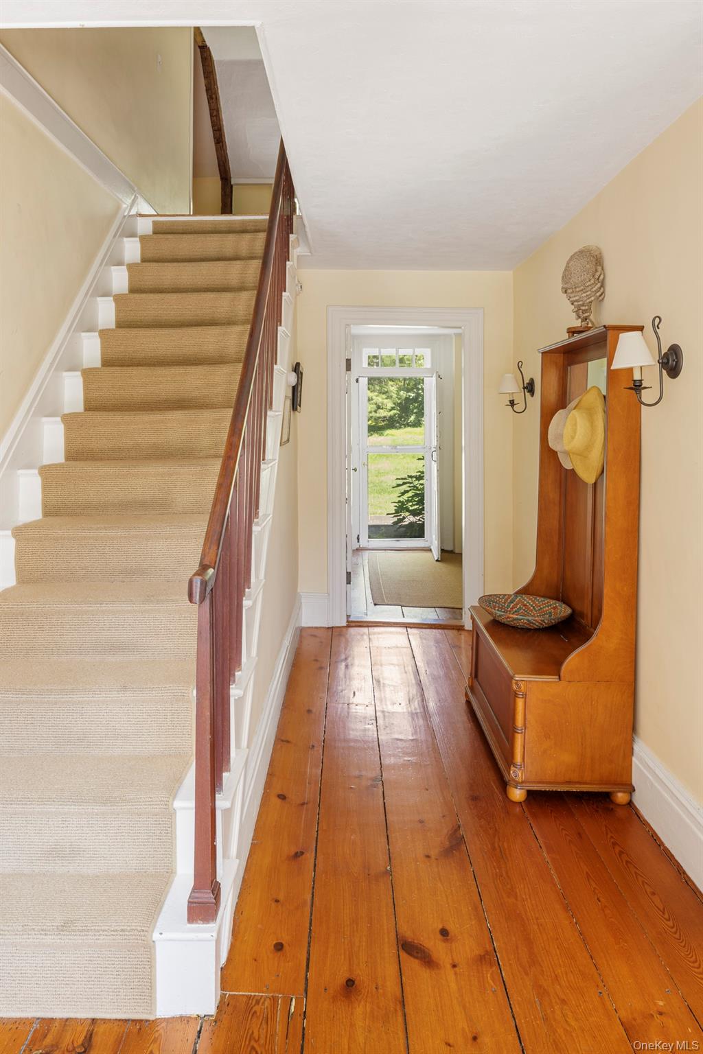 425 Camby Road