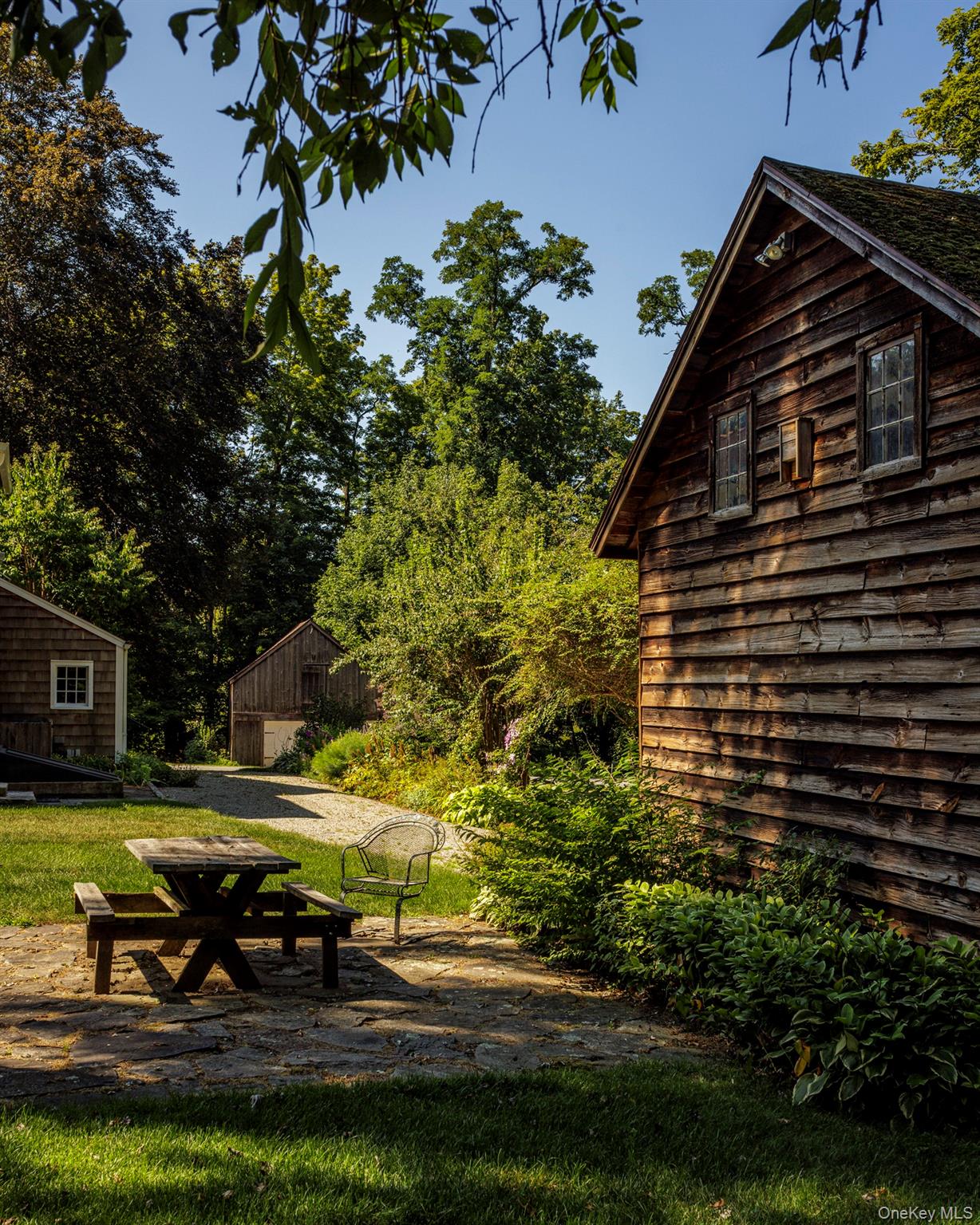 425 Camby Road