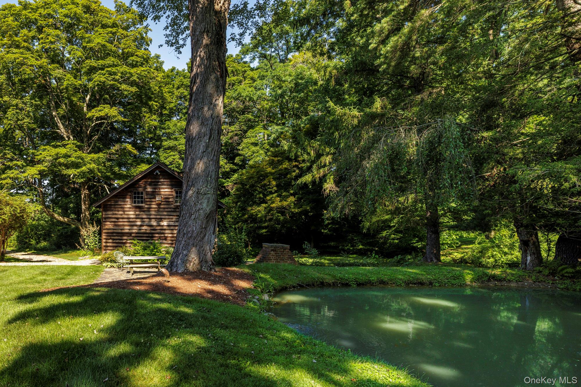 425 Camby Road