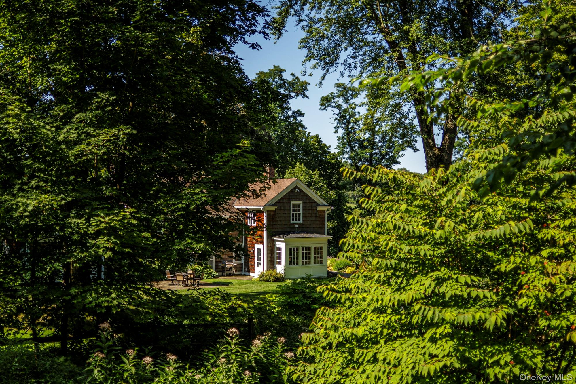 425 Camby Road
